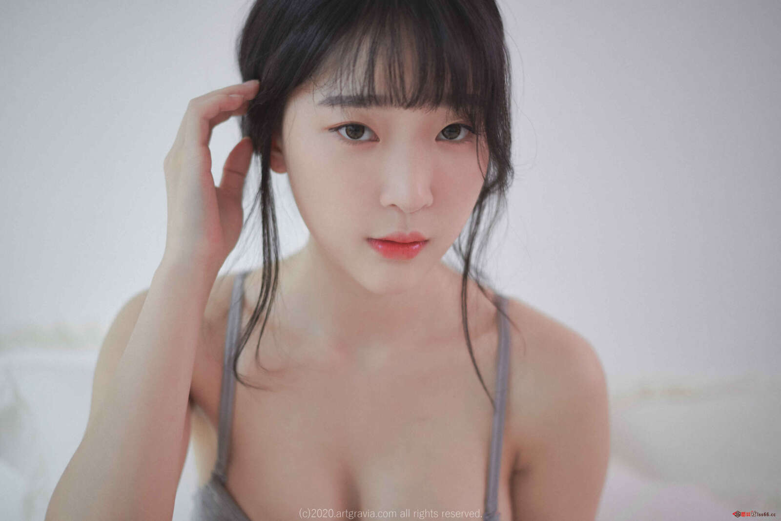 https://www.lss77.com/wp-content/uploads/2020/10/ART6880-1600x1067.jpg