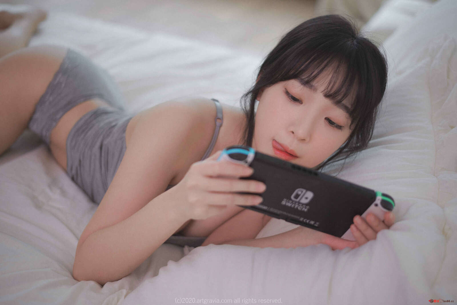 https://www.lss77.com/wp-content/uploads/2020/10/ART6922-1600x1067.jpg