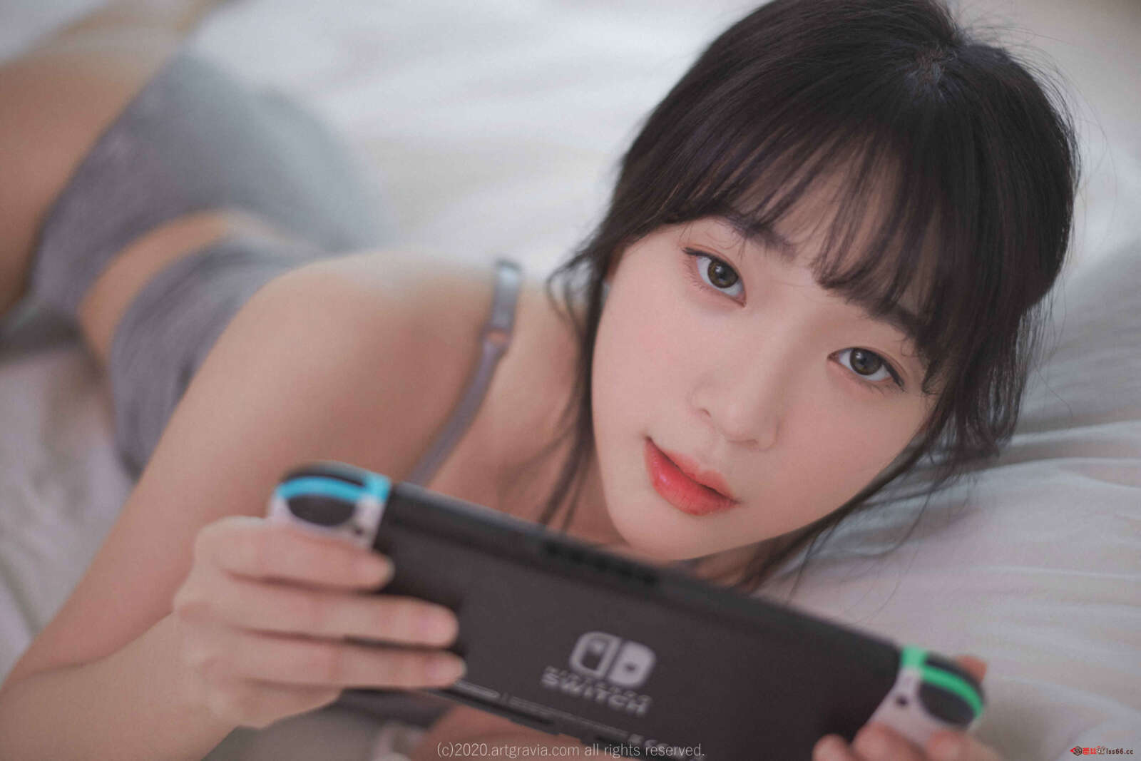 https://www.lss77.com/wp-content/uploads/2020/10/ART6924-1600x1067.jpg