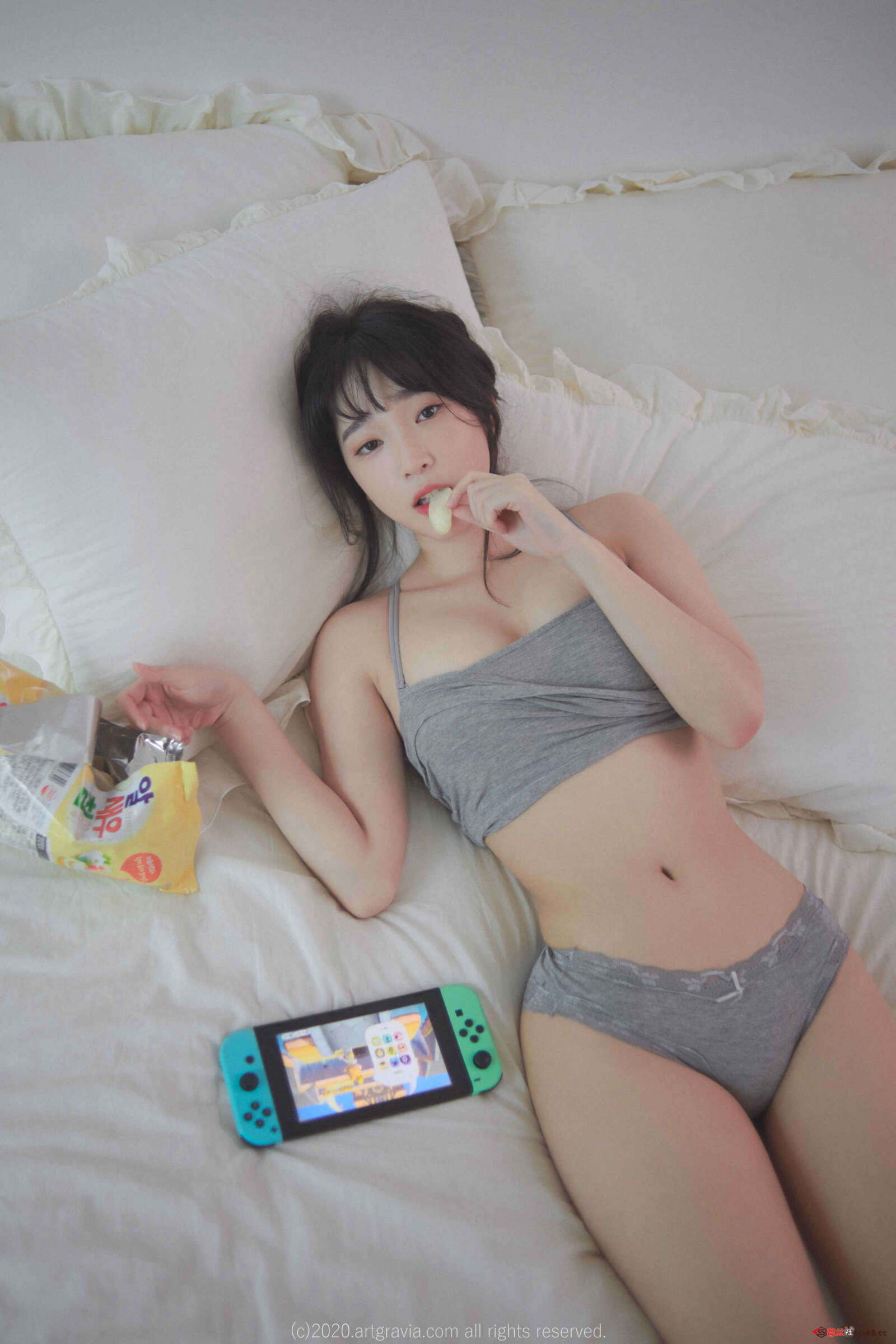 https://www.lss77.com/wp-content/uploads/2020/10/ART6943-1600x2400.jpg