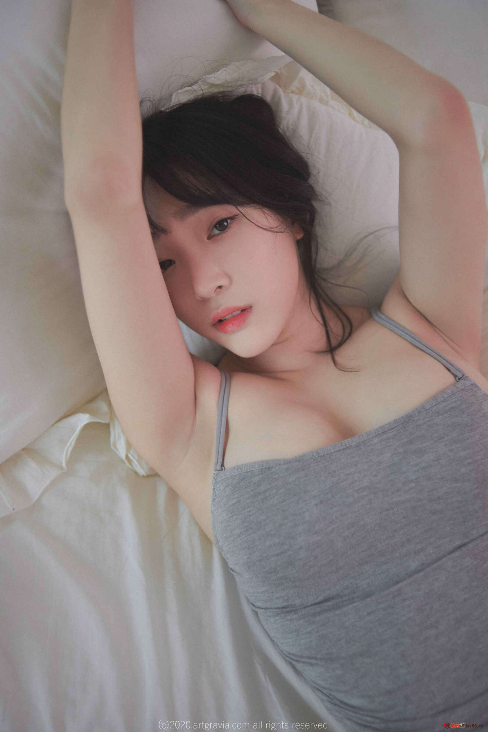 https://www.lss77.com/wp-content/uploads/2020/10/ART6958-1600x2400.jpg
