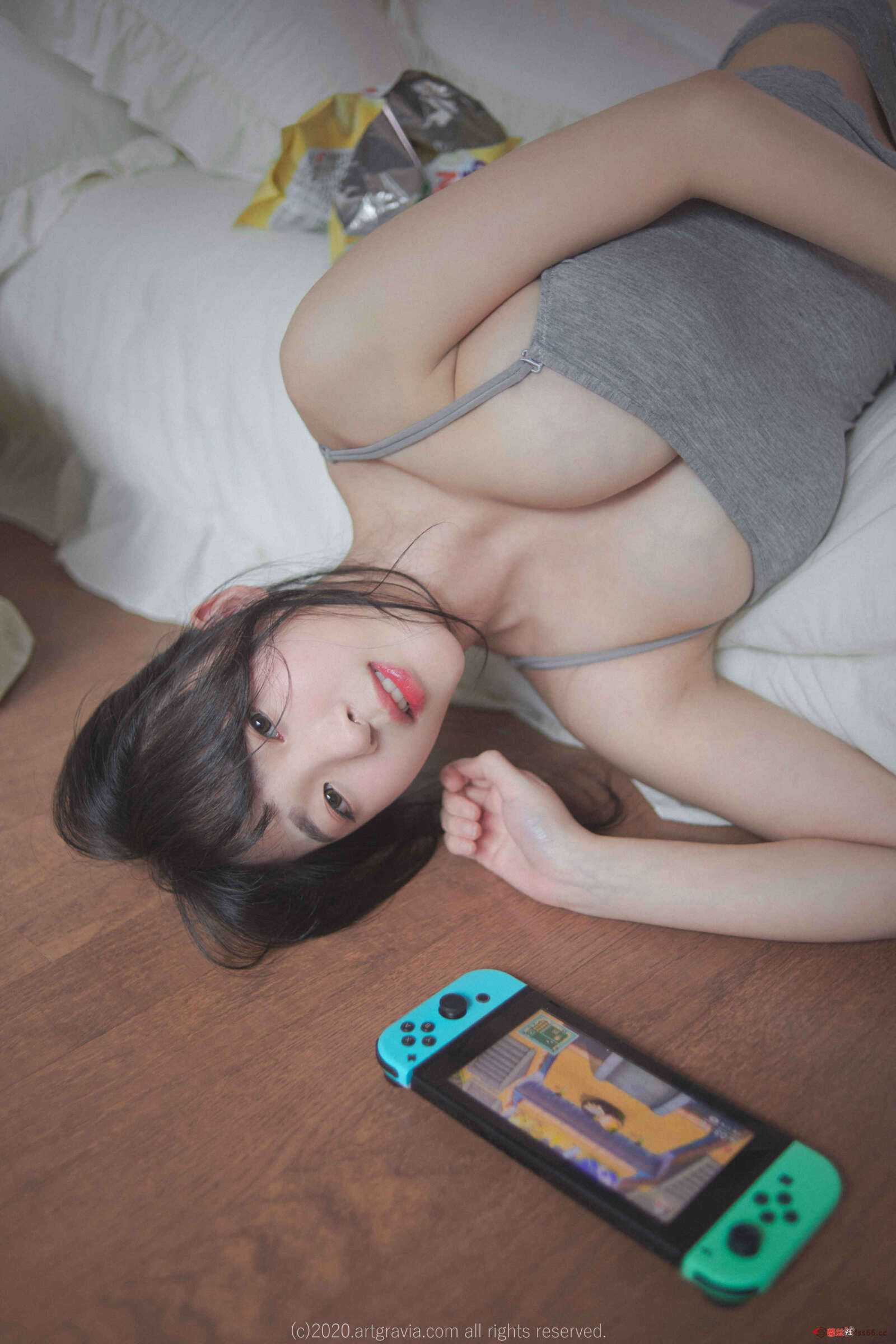 https://www.lss77.com/wp-content/uploads/2020/10/ART6972-1600x2400.jpg