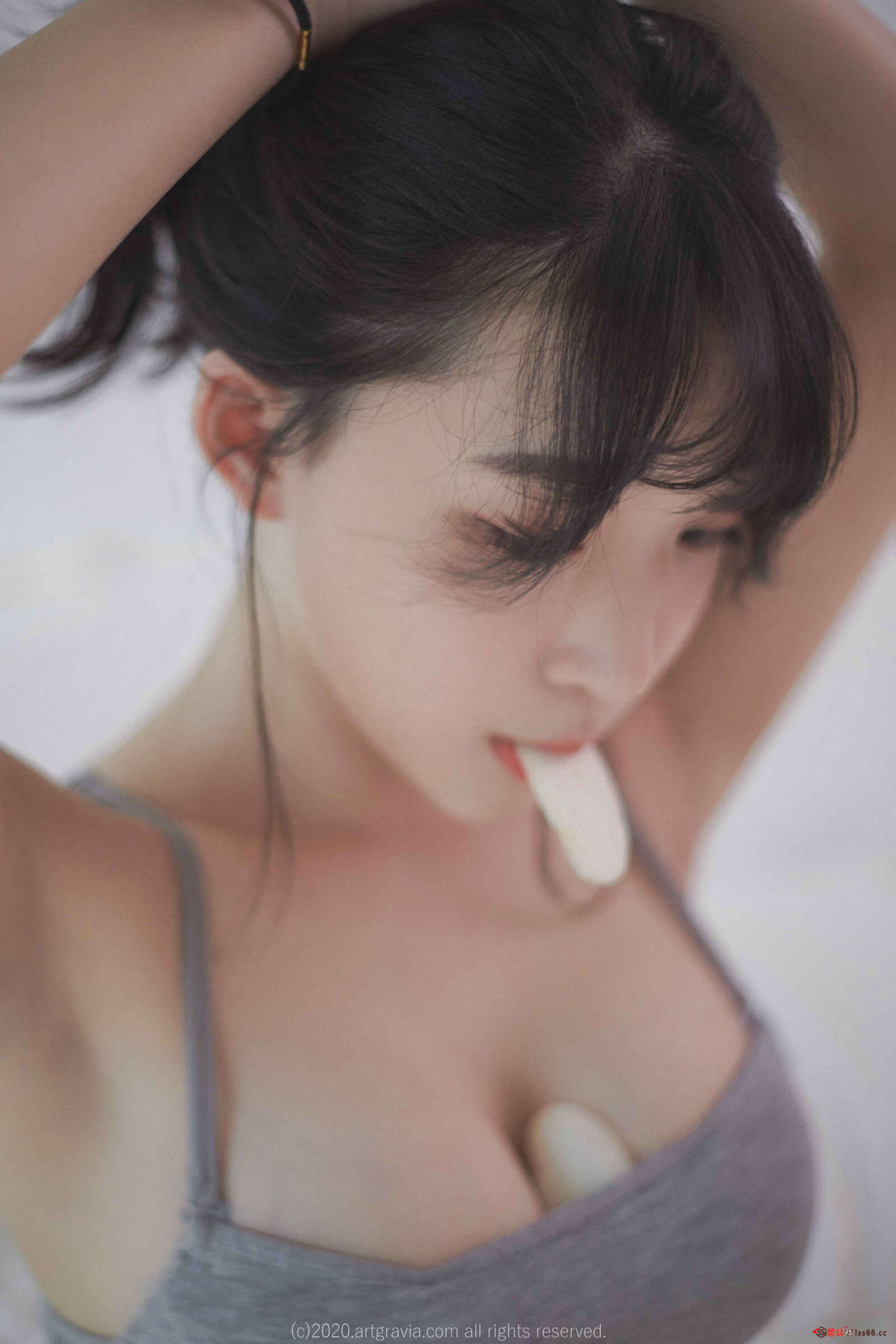 https://www.lss77.com/wp-content/uploads/2020/10/ART6978-1600x2400.jpg