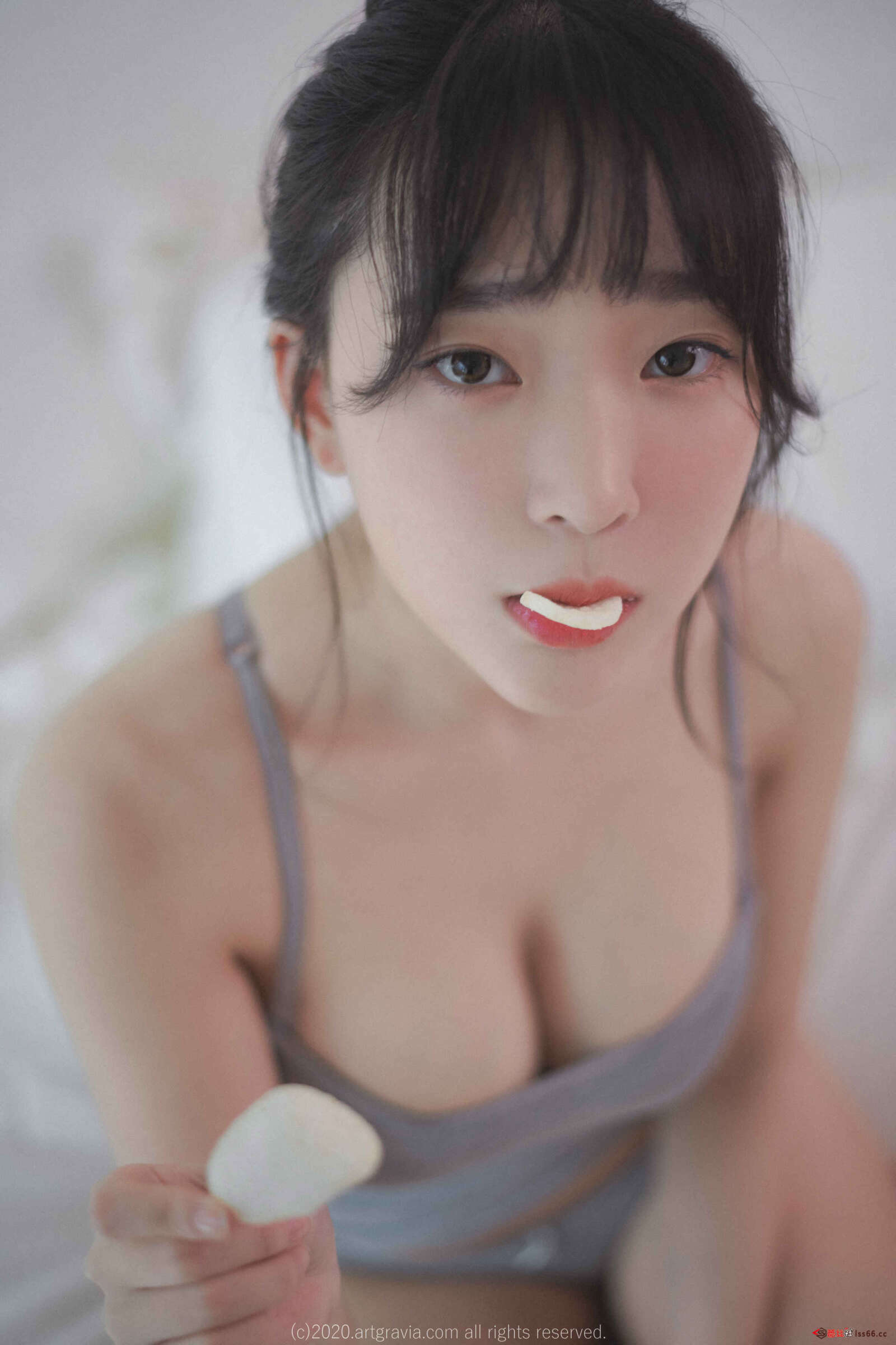 https://www.lss77.com/wp-content/uploads/2020/10/ART6990-1600x2400.jpg