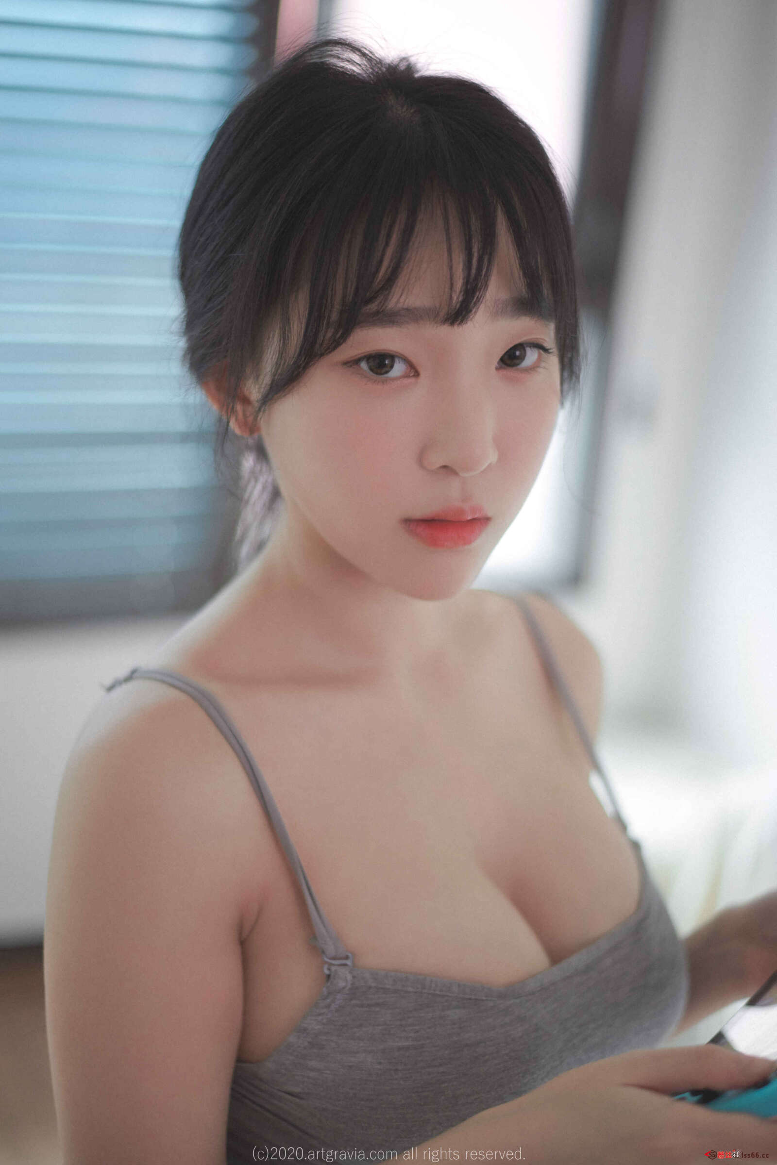https://www.lss77.com/wp-content/uploads/2020/10/ART7017-1600x2400.jpg