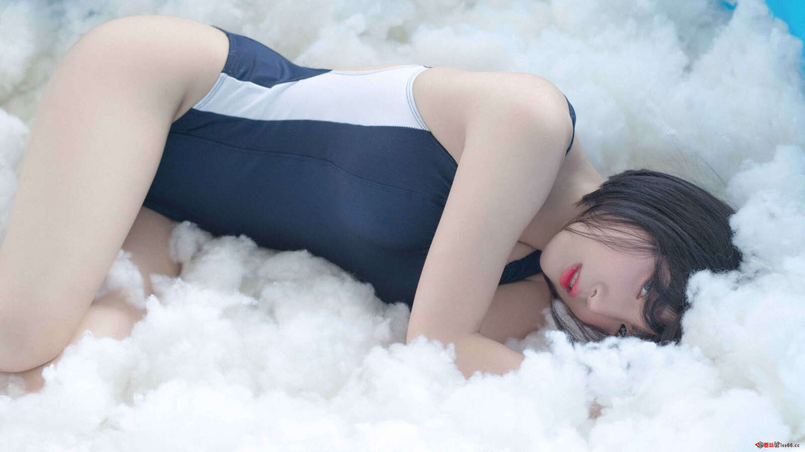 https://www.lss77.com/wp-content/uploads/2020/10/ART7151-1600x899.jpg