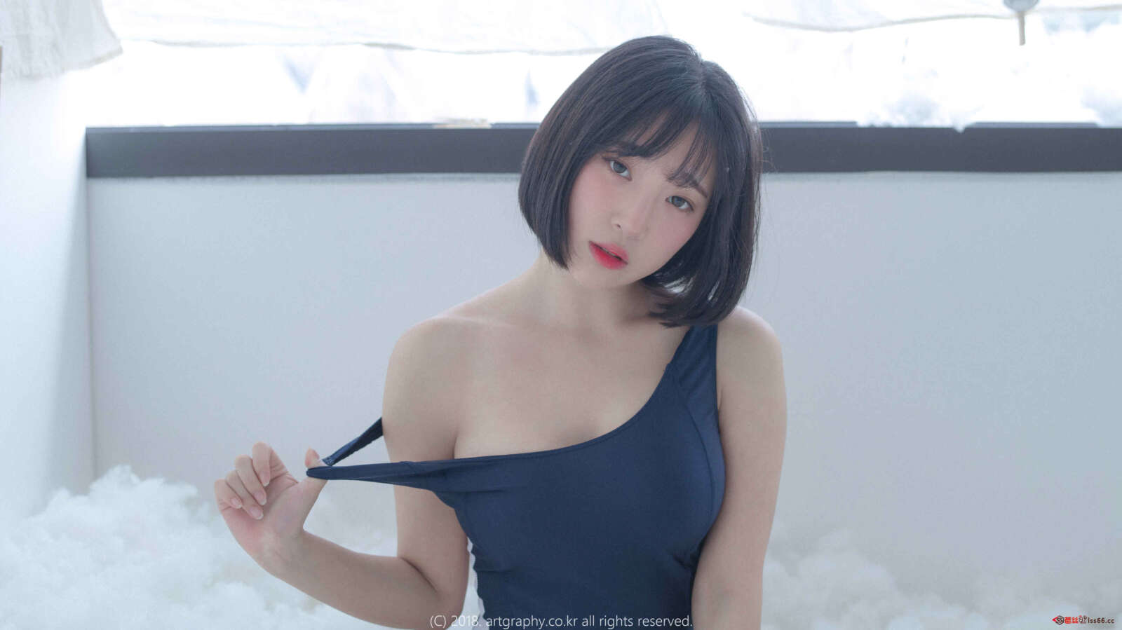 https://www.lss77.com/wp-content/uploads/2020/10/ART7203-1600x899.jpg