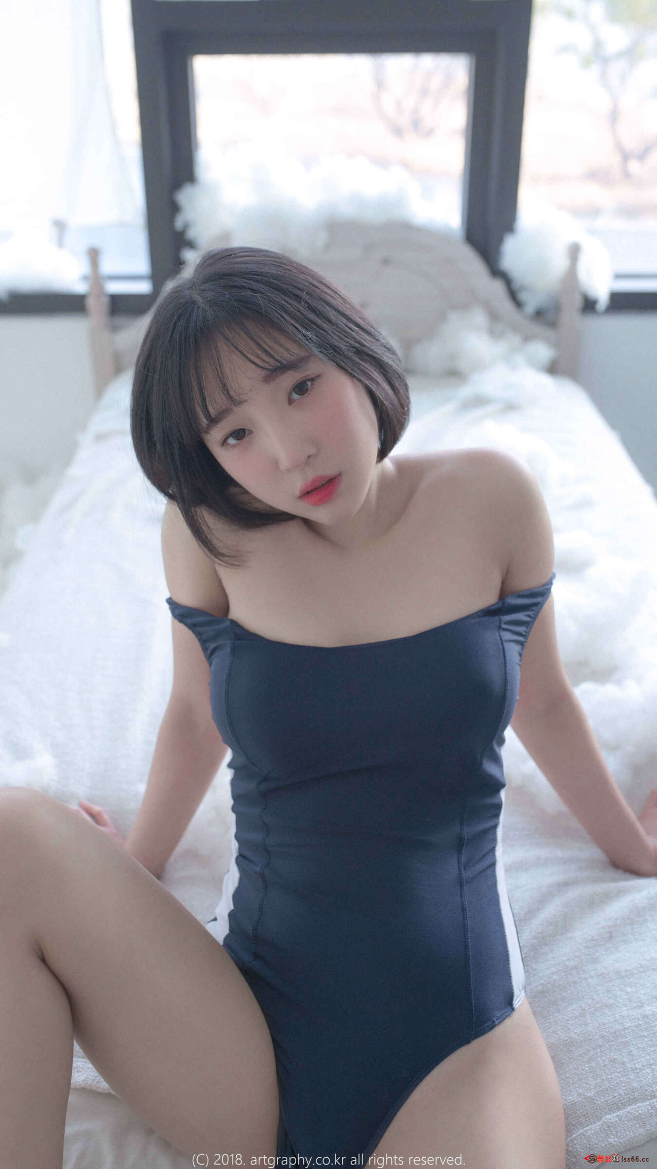 https://www.lss77.com/wp-content/uploads/2020/10/ART7354-1349x2400.jpg