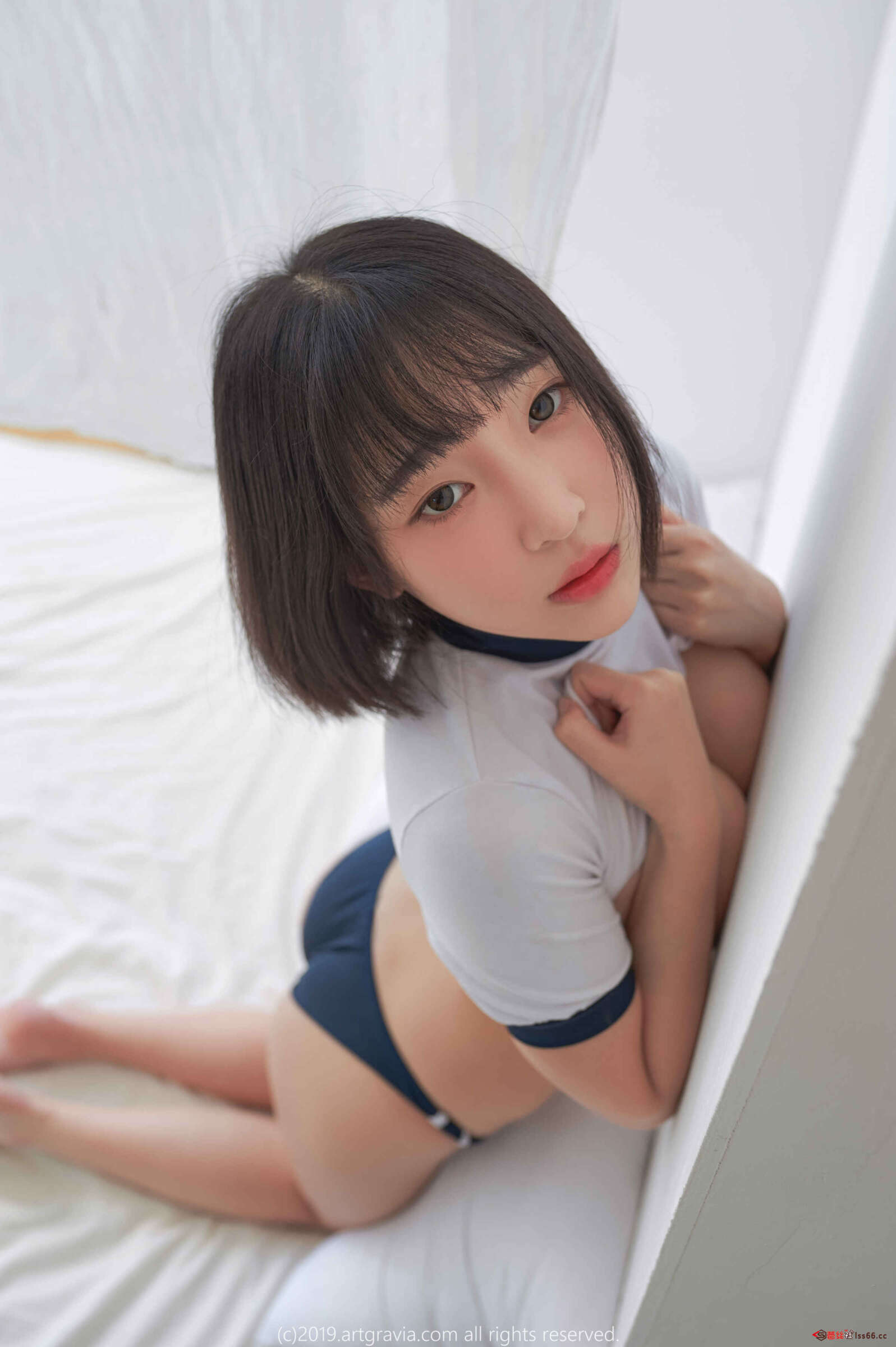 https://www.lss77.com/wp-content/uploads/2020/10/ART_2462-1597x2400.jpg