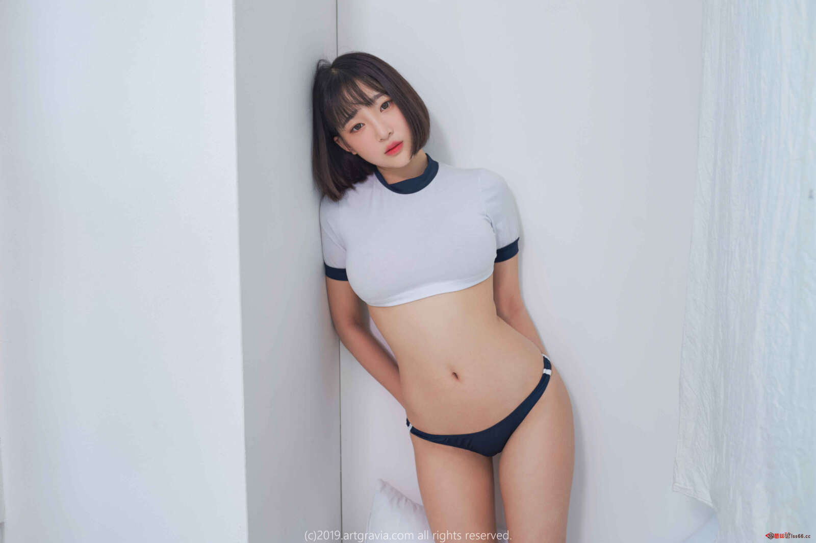 https://www.lss77.com/wp-content/uploads/2020/10/ART_2530-1600x1064.jpg