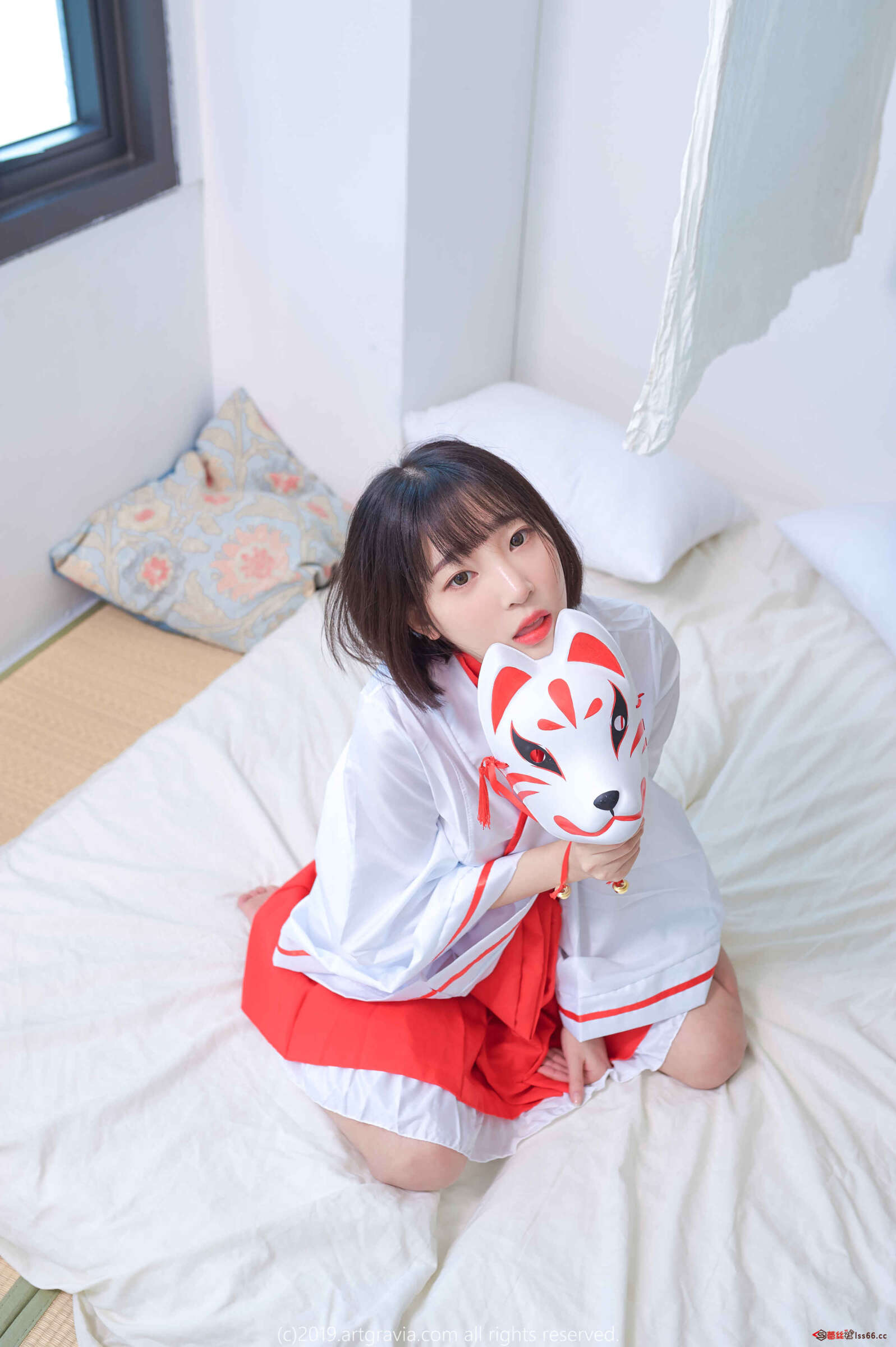 https://www.lss77.com/wp-content/uploads/2020/10/ART_2585-1597x2400.jpg
