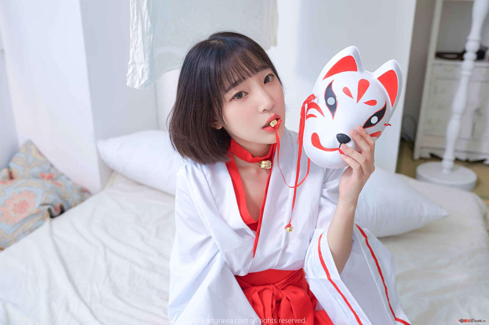 https://www.lss77.com/wp-content/uploads/2020/10/ART_2594-1600x1064.jpg
