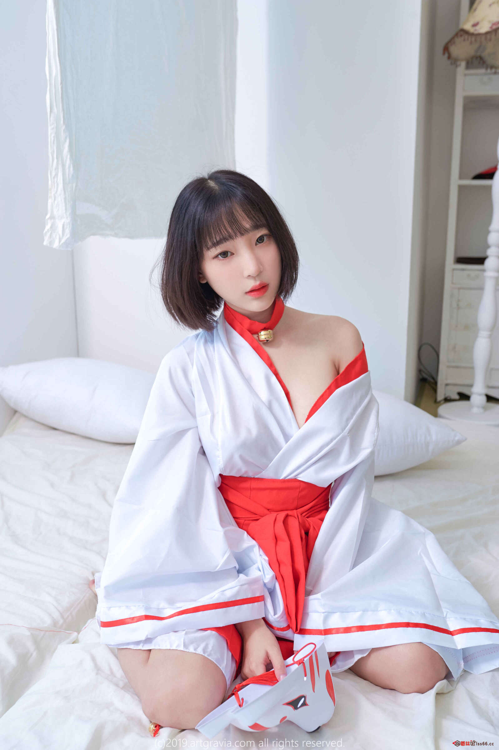 https://www.lss77.com/wp-content/uploads/2020/10/ART_2597-1597x2400.jpg