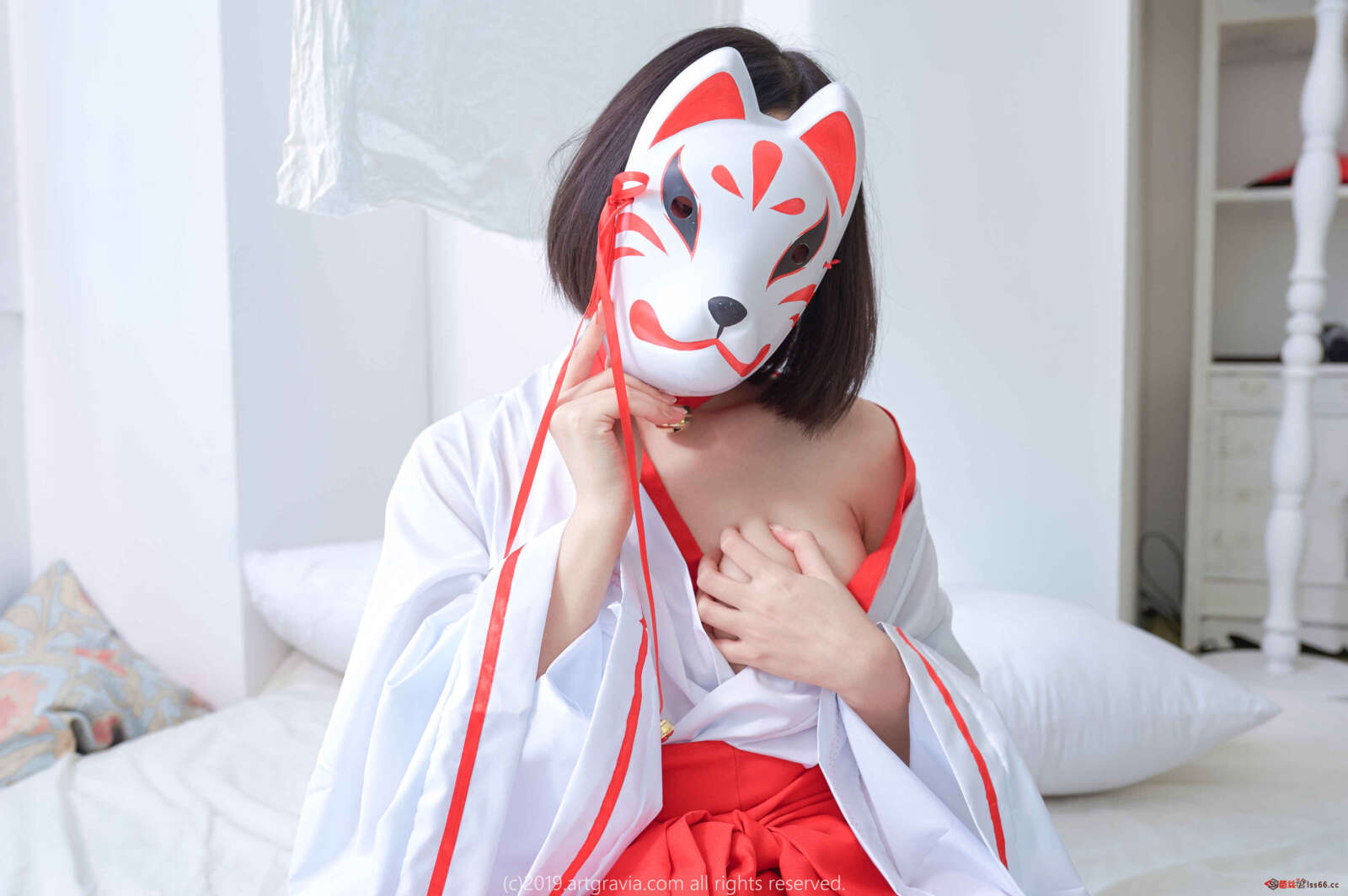 https://www.lss77.com/wp-content/uploads/2020/10/ART_2601-1600x1064.jpg
