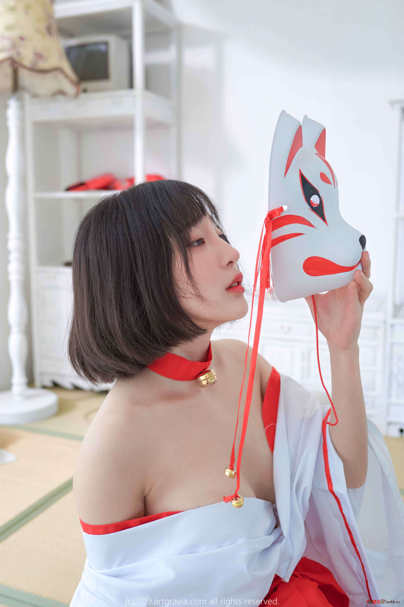 https://www.lss77.com/wp-content/uploads/2020/10/ART_2633-1597x2400.jpg
