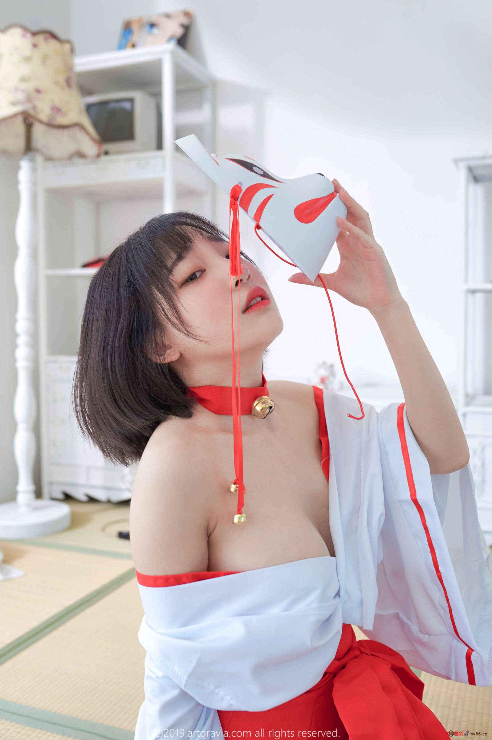 https://www.lss77.com/wp-content/uploads/2020/10/ART_2634-1597x2400.jpg