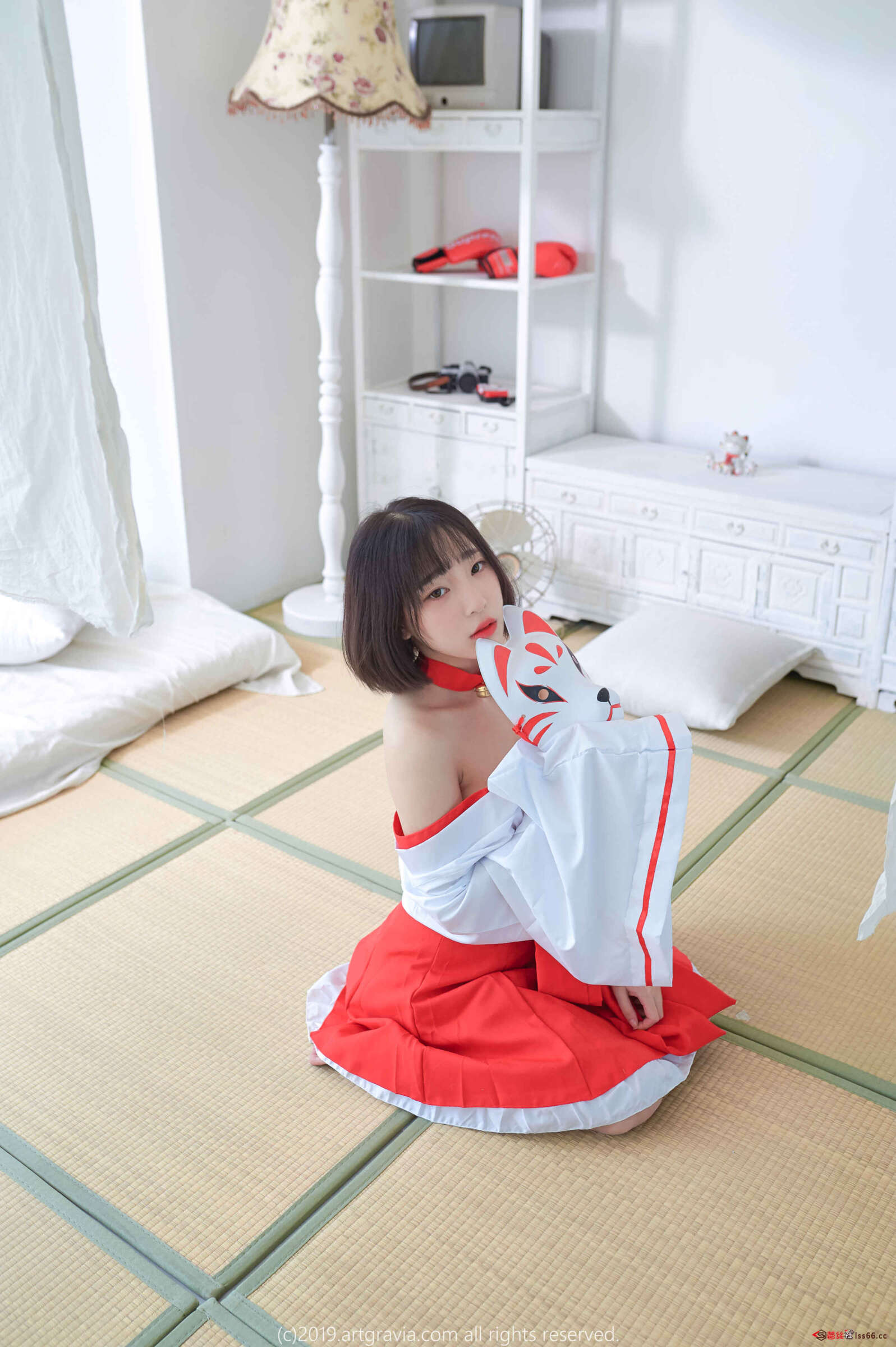 https://www.lss77.com/wp-content/uploads/2020/10/ART_2641-1597x2400.jpg