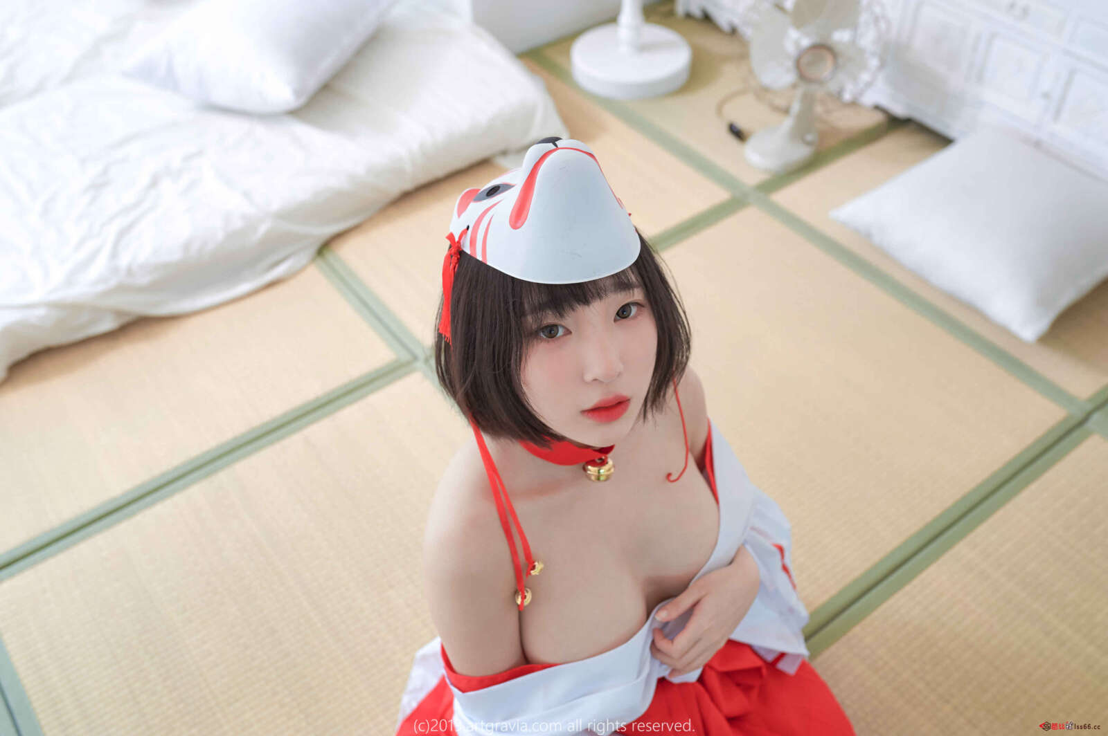 https://www.lss77.com/wp-content/uploads/2020/10/ART_2649-1600x1064.jpg