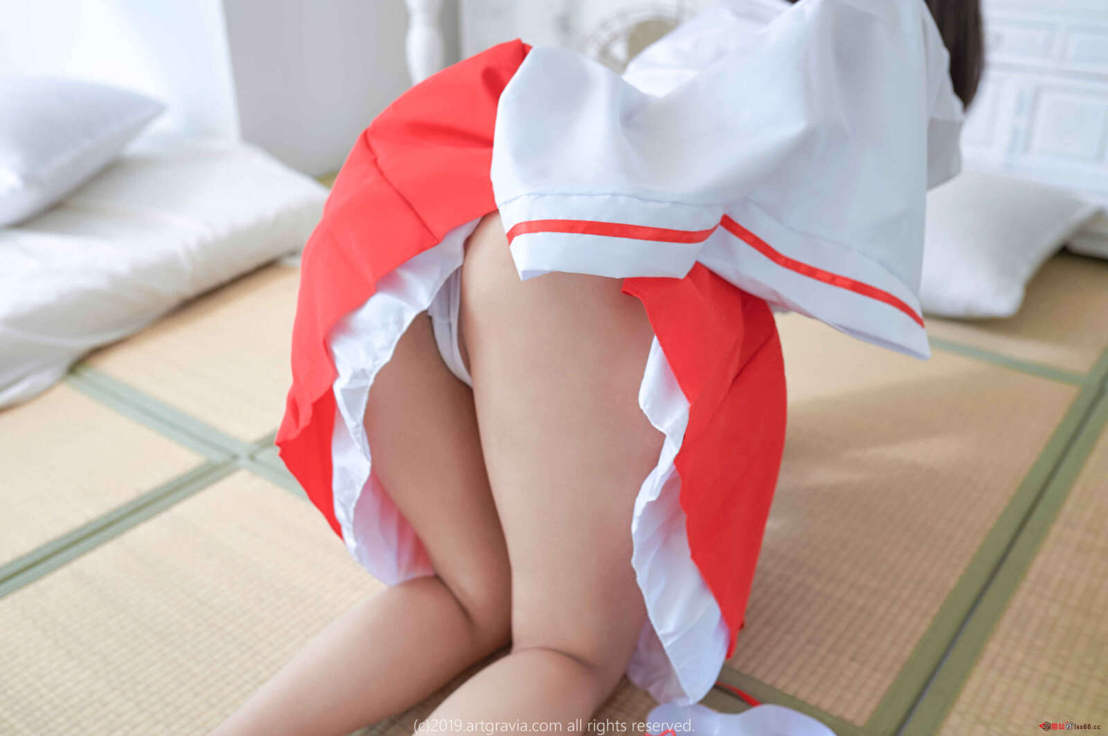 https://www.lss77.com/wp-content/uploads/2020/10/ART_2674-1600x1064.jpg