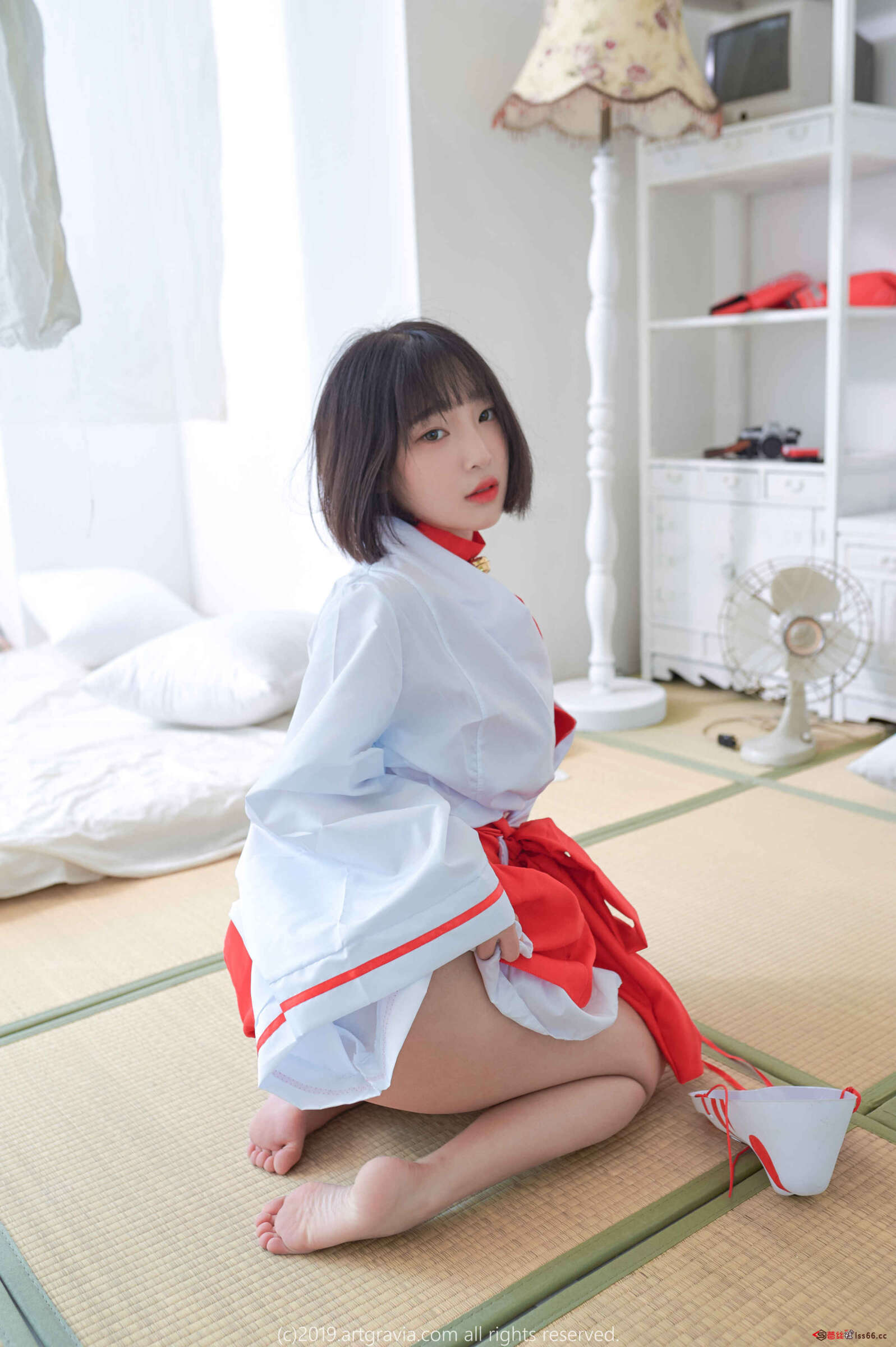 https://www.lss77.com/wp-content/uploads/2020/10/ART_2677-1597x2400.jpg
