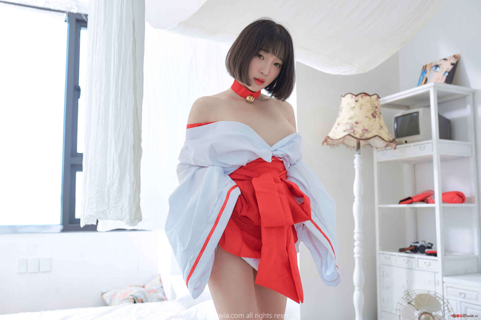 https://www.lss77.com/wp-content/uploads/2020/10/ART_2684-1600x1064.jpg