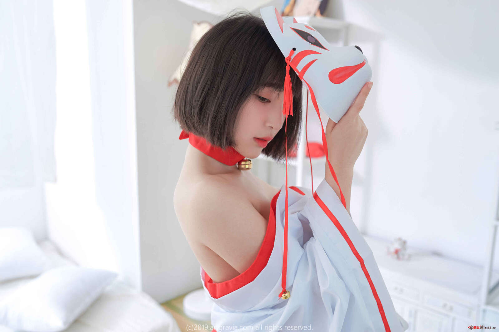 https://www.lss77.com/wp-content/uploads/2020/10/ART_2695-1600x1064.jpg
