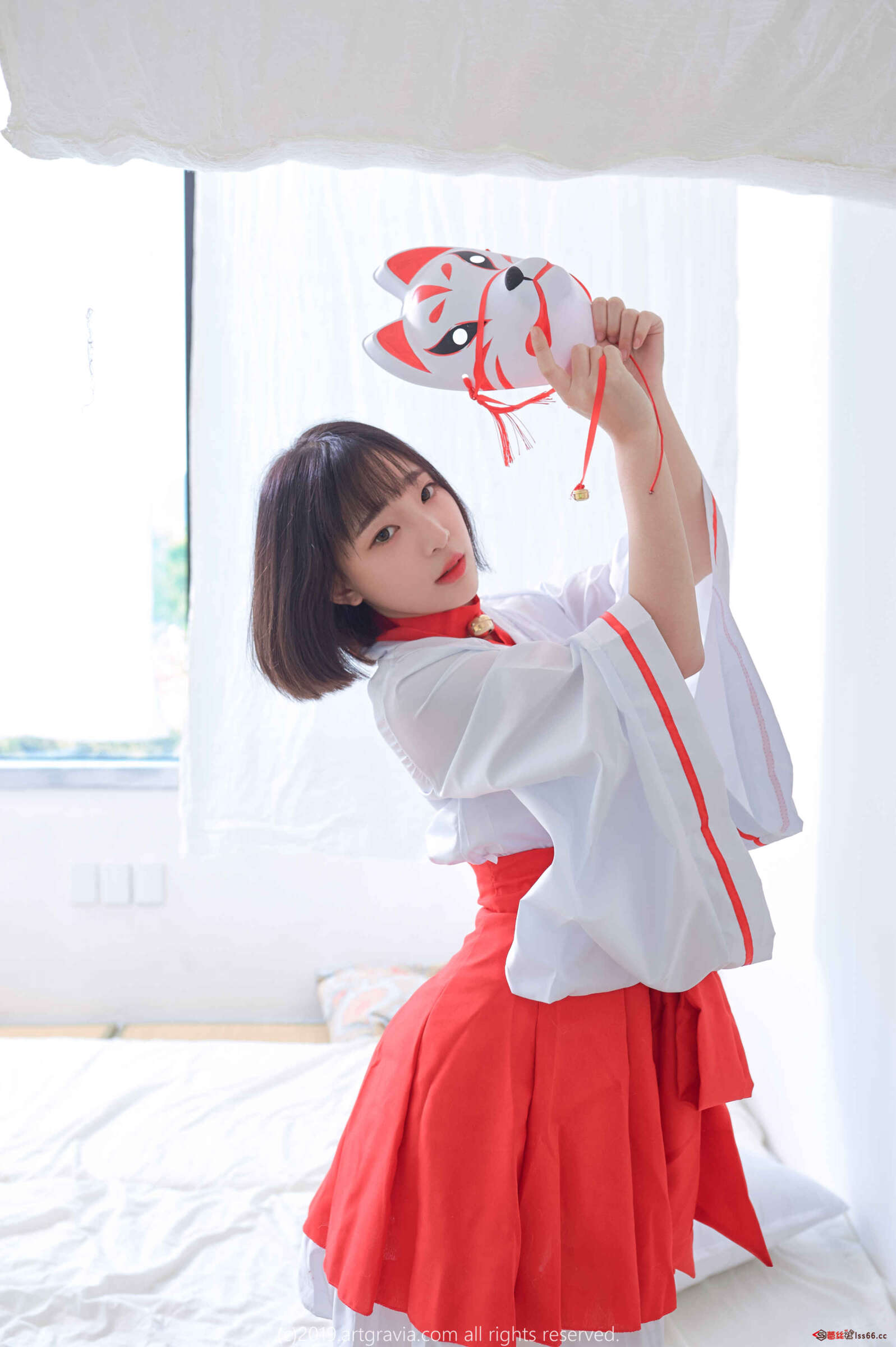 https://www.lss77.com/wp-content/uploads/2020/10/ART_2765-1597x2400.jpg