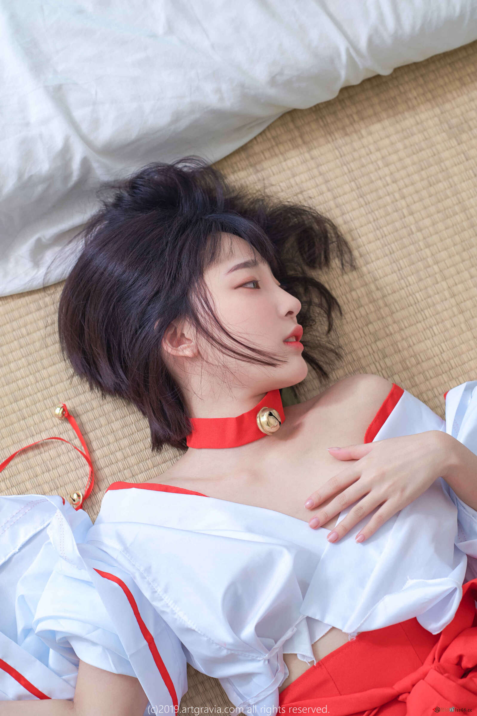 https://www.lss77.com/wp-content/uploads/2020/10/ART_2777-1597x2400.jpg