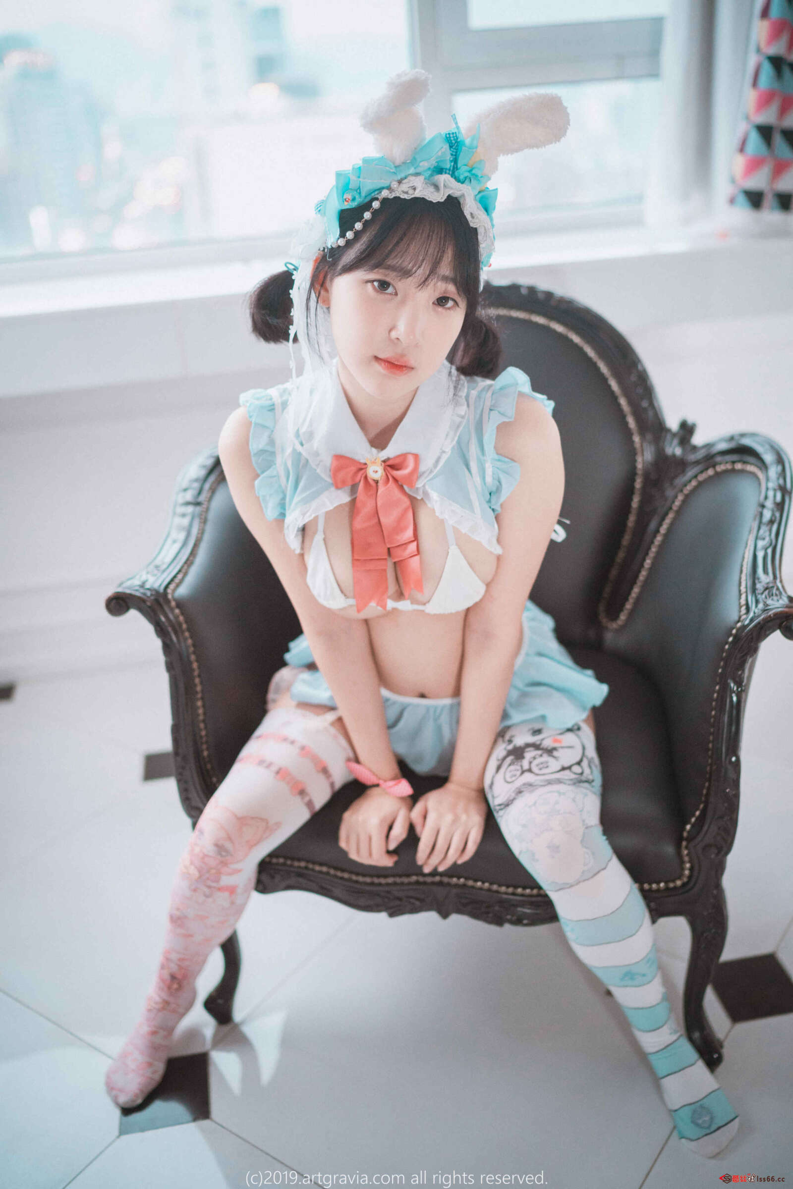 https://www.lss77.com/wp-content/uploads/2020/10/DSC04127-1600x2400.jpg