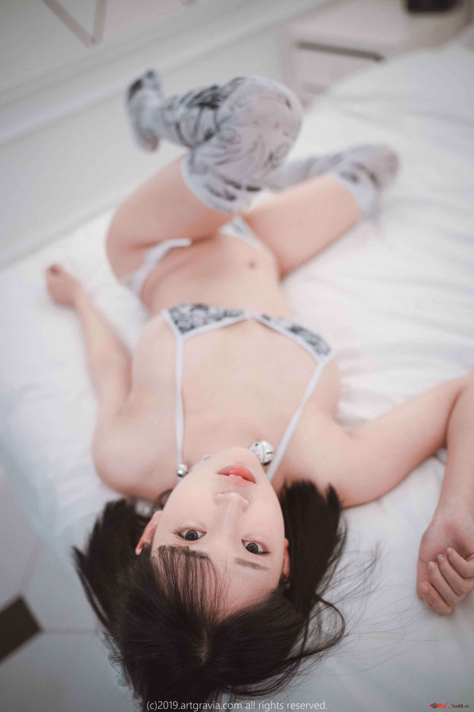 https://www.lss77.com/wp-content/uploads/2020/10/DSC04296-1600x2400.jpg