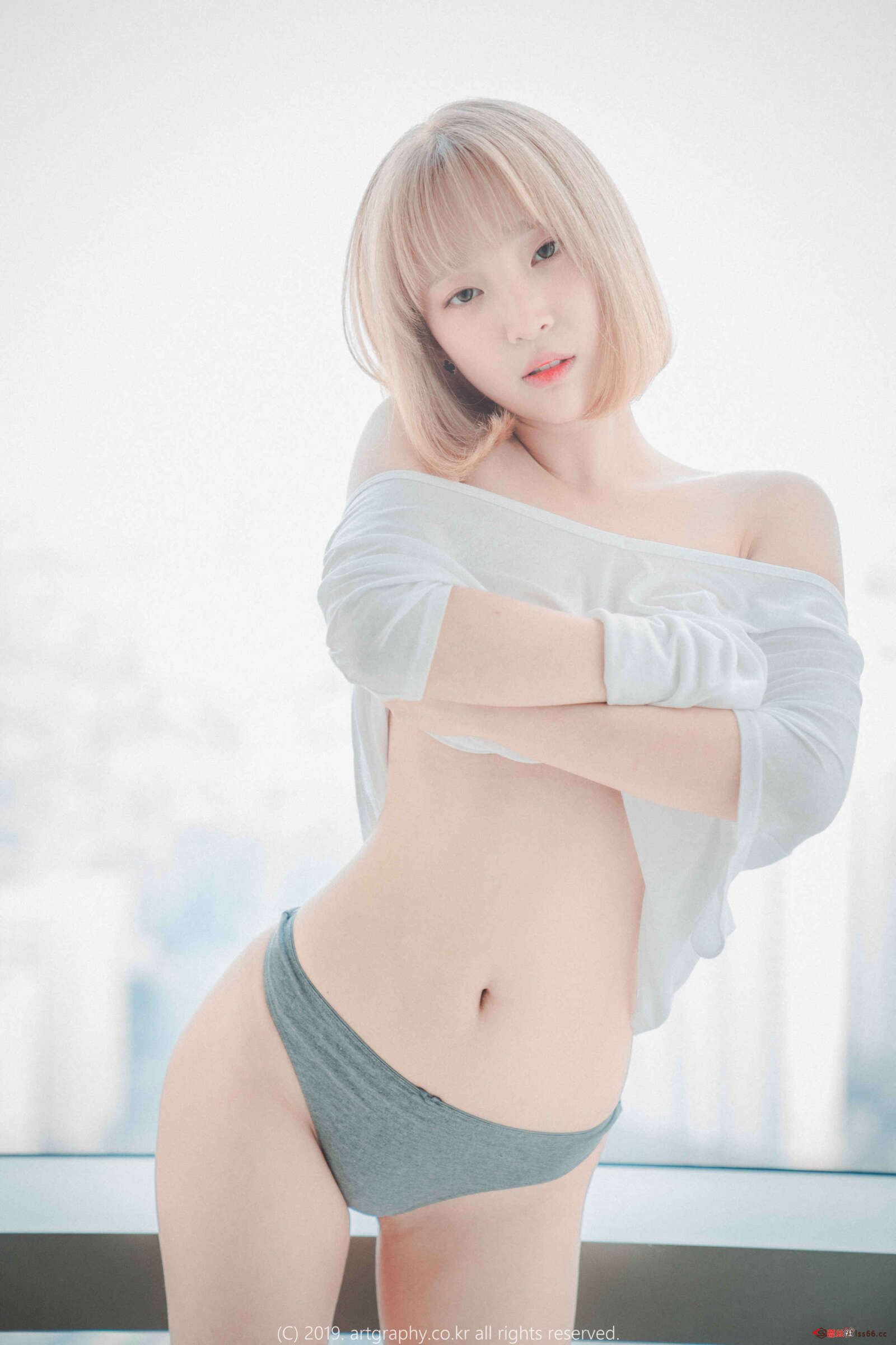 https://www.lss77.com/wp-content/uploads/2020/10/DSC06102-1600x2400.jpg