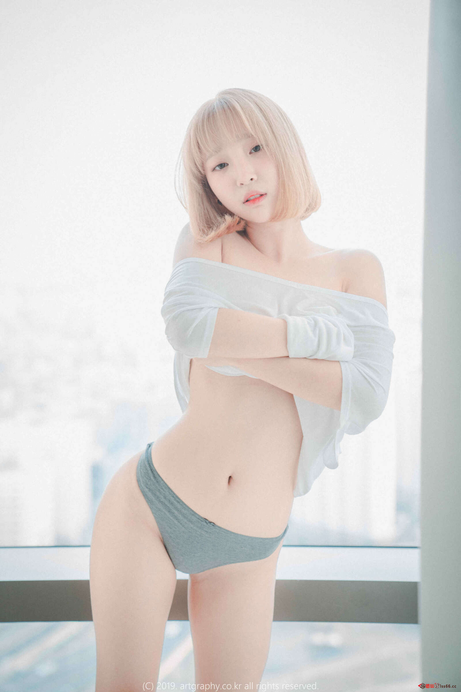 https://www.lss77.com/wp-content/uploads/2020/10/DSC06103-1600x2400.jpg