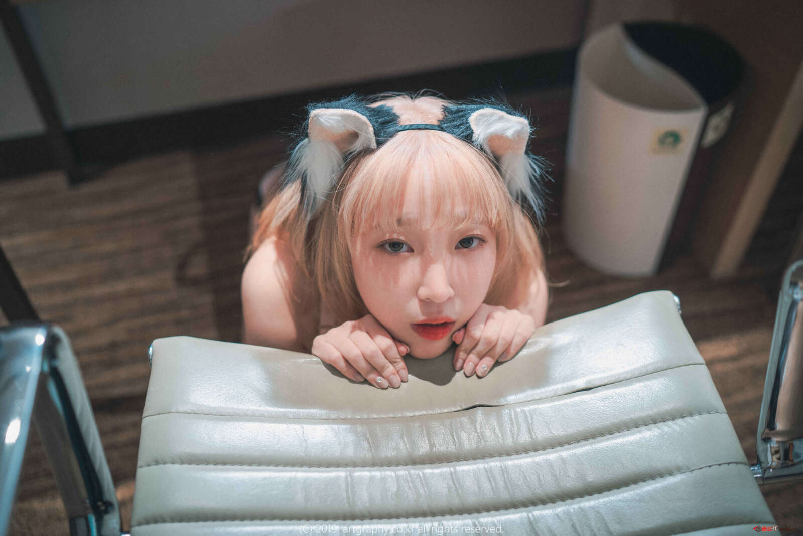 https://www.lss77.com/wp-content/uploads/2020/10/DSC06563-1600x1067.jpg