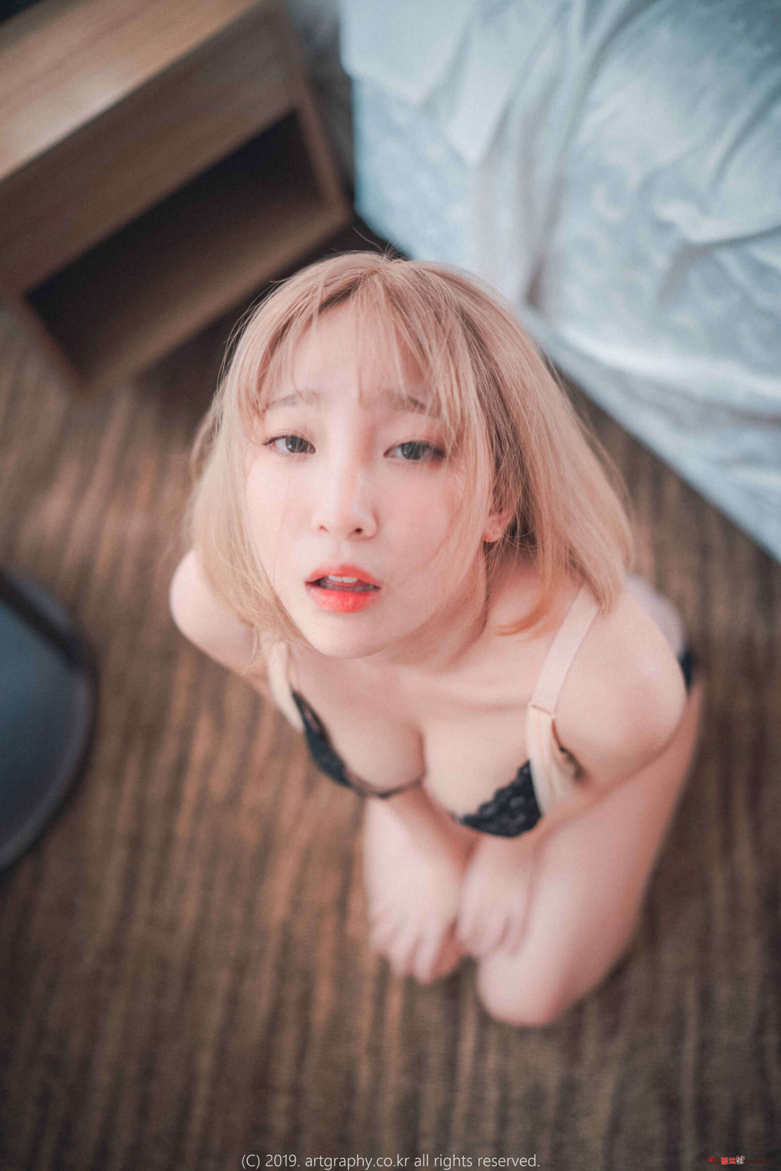 https://www.lss77.com/wp-content/uploads/2020/10/DSC06726-1600x2400.jpg