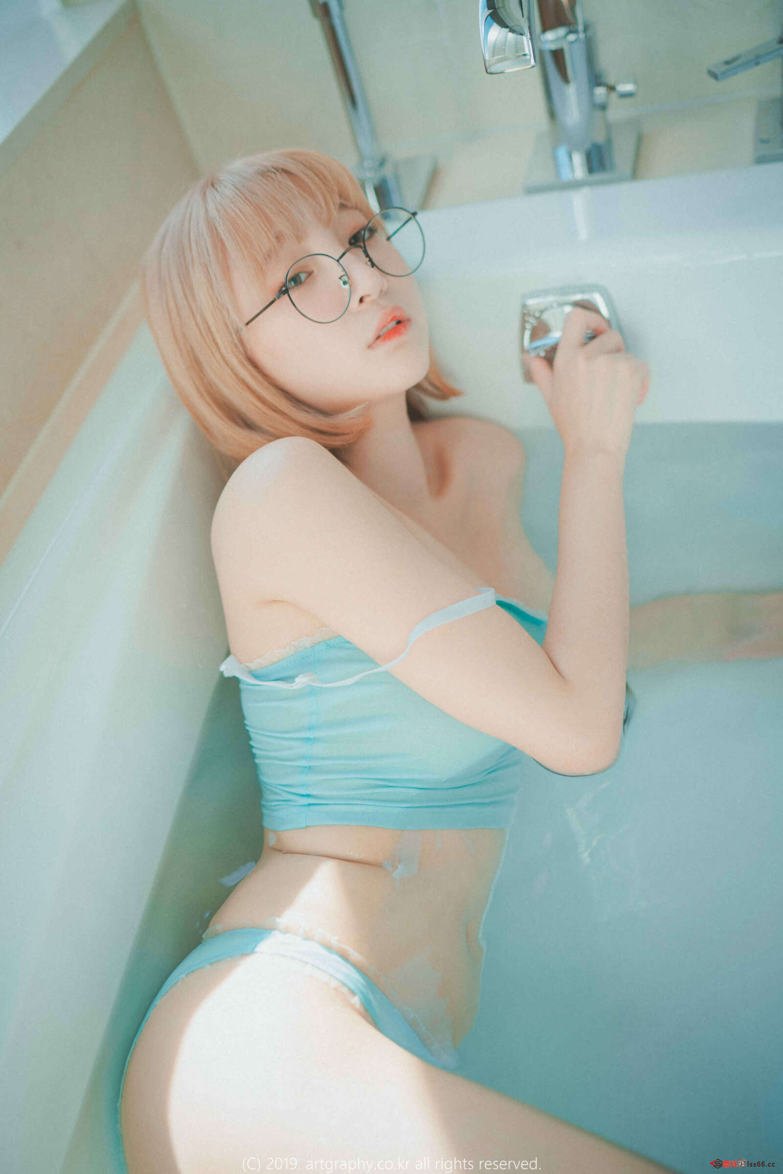 https://www.lss77.com/wp-content/uploads/2020/10/DSC07376-1600x2400.jpg