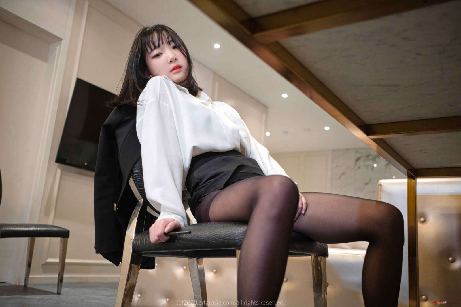 https://www.lss77.com/wp-content/uploads/2020/10/DSCF3452-1600x1067.jpg