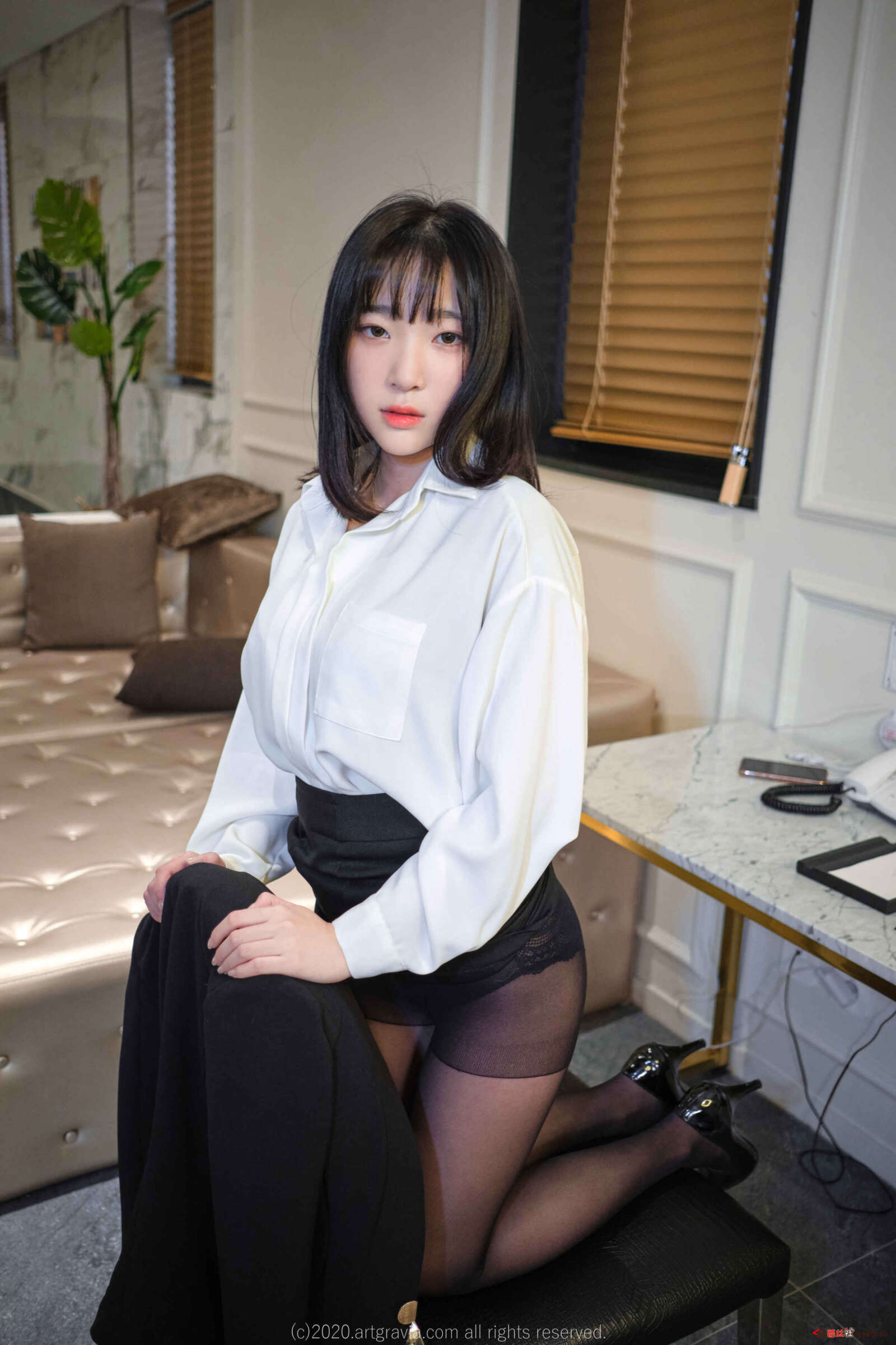 https://www.lss77.com/wp-content/uploads/2020/10/DSCF3471-1600x2400.jpg