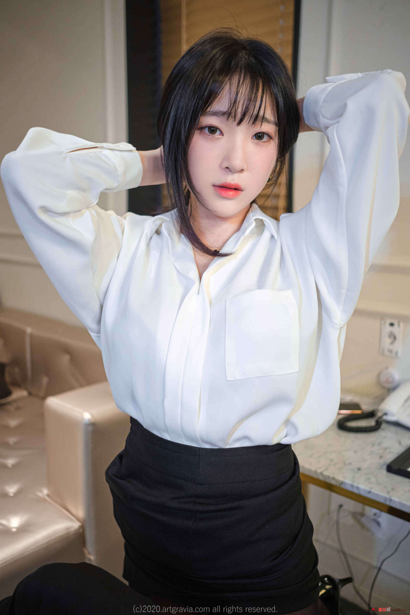https://www.lss77.com/wp-content/uploads/2020/10/DSCF3481-1600x2400.jpg