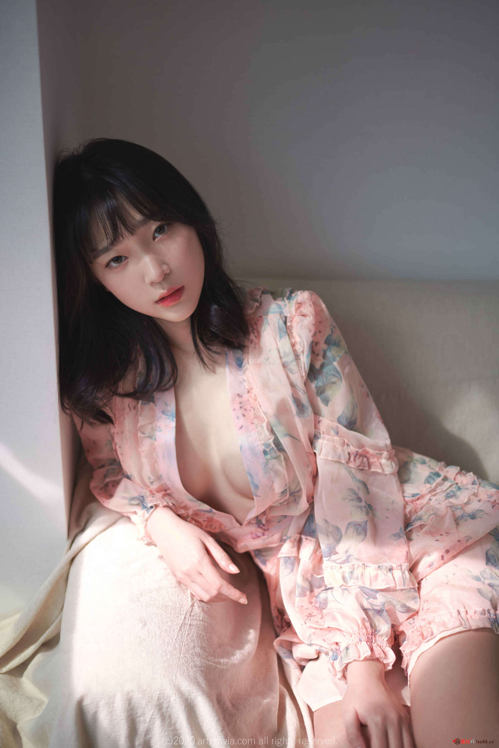 https://www.lss77.com/wp-content/uploads/2020/10/co-1600x2400.jpg