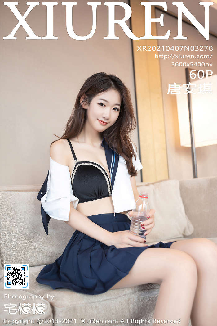 https://www.lss77.com/wp-content/uploads/2020/10/cover-100.jpg
