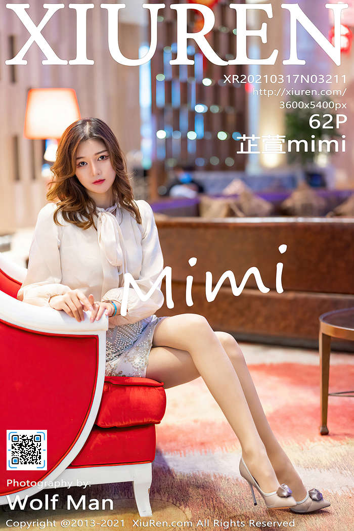 https://www.lss77.com/wp-content/uploads/2020/10/cover-136.jpg