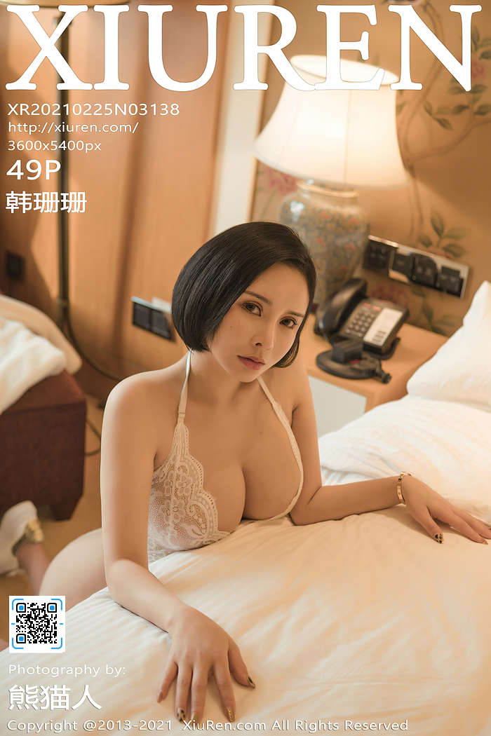 https://www.lss77.com/wp-content/uploads/2020/10/cover-2.jpg