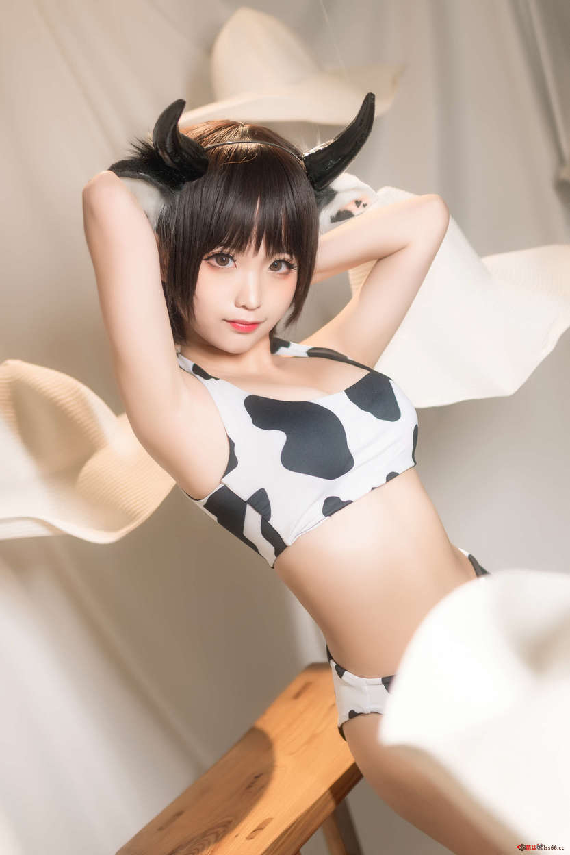 https://www.lss77.com/wp-content/uploads/2020/10/cover-217.jpg