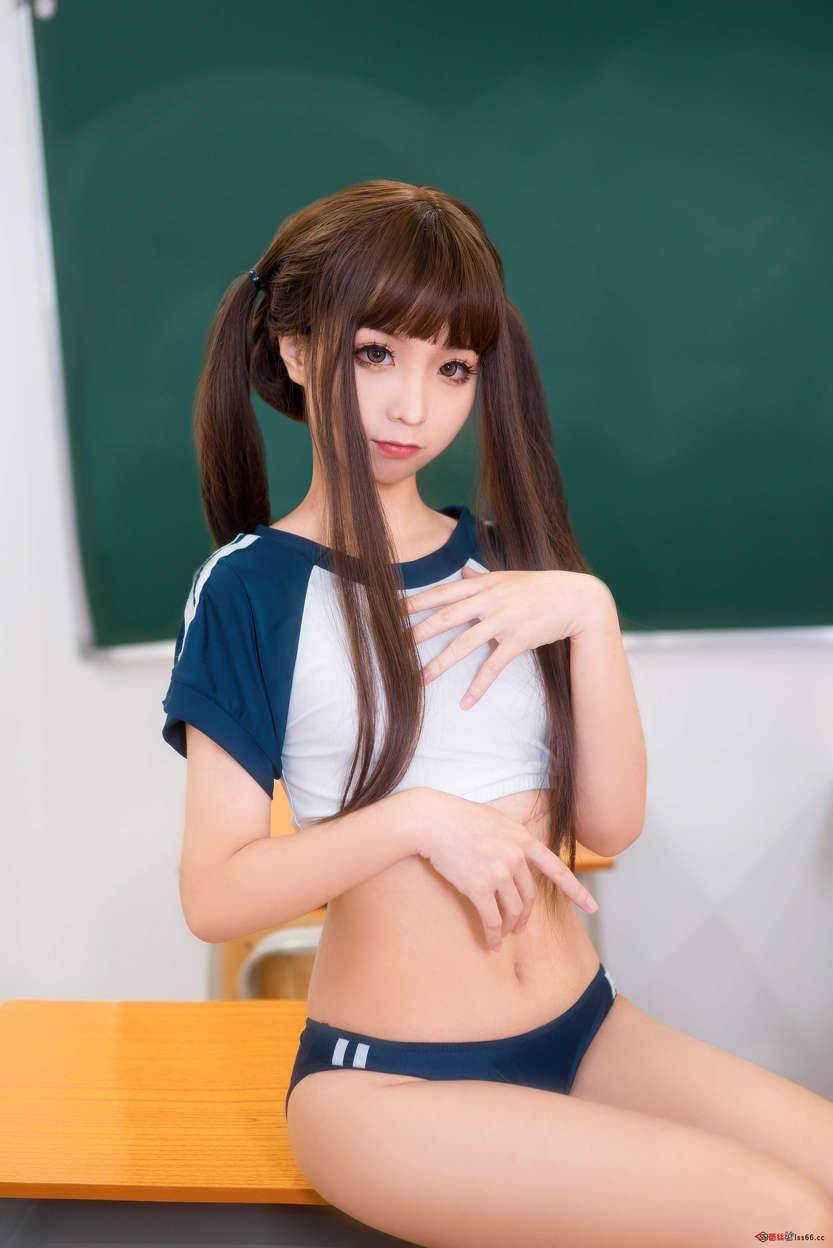 https://www.lss77.com/wp-content/uploads/2020/10/cover-244.jpg
