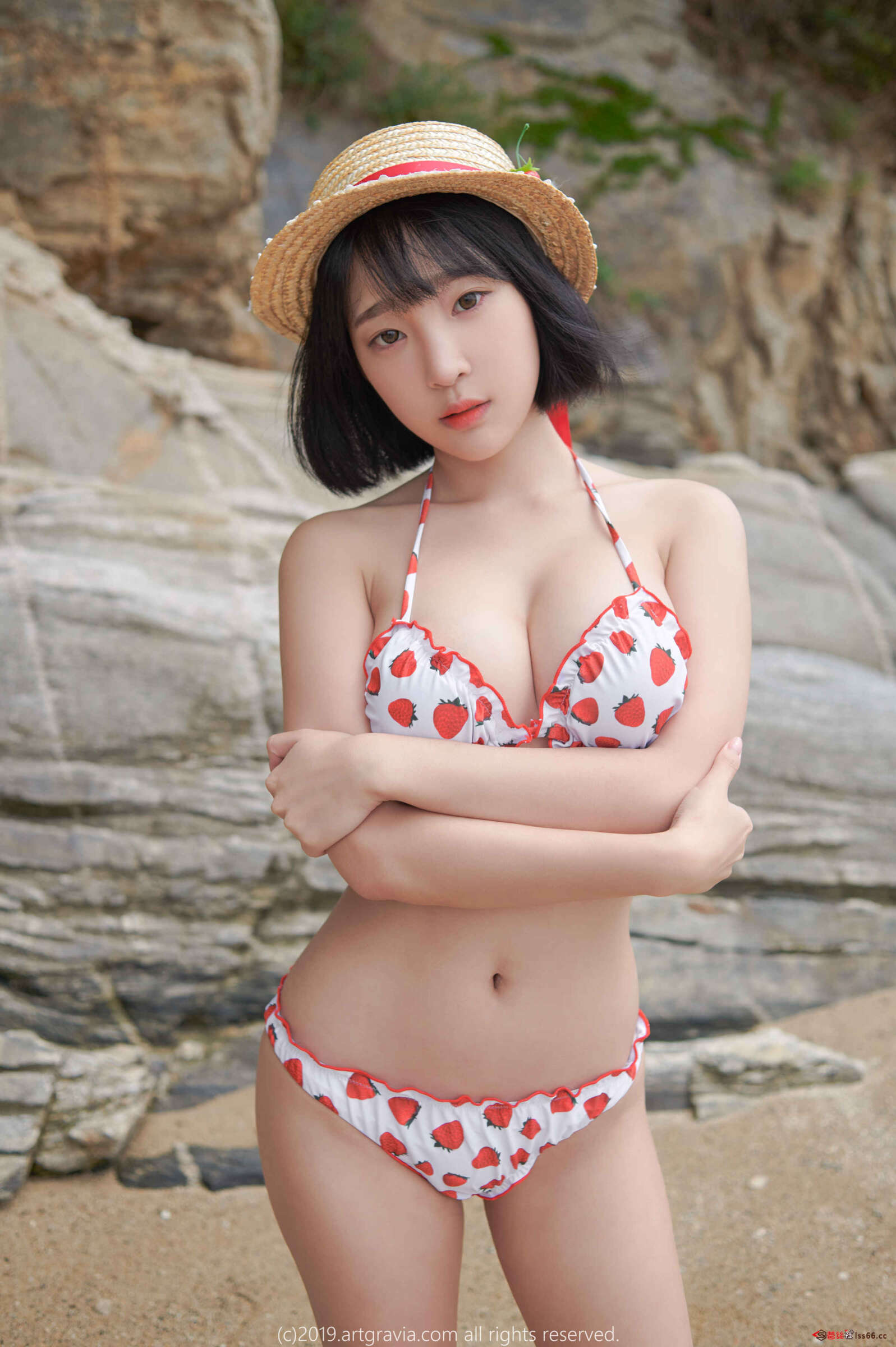 https://www.lss77.com/wp-content/uploads/2020/10/cover-278-1597x2400.jpg