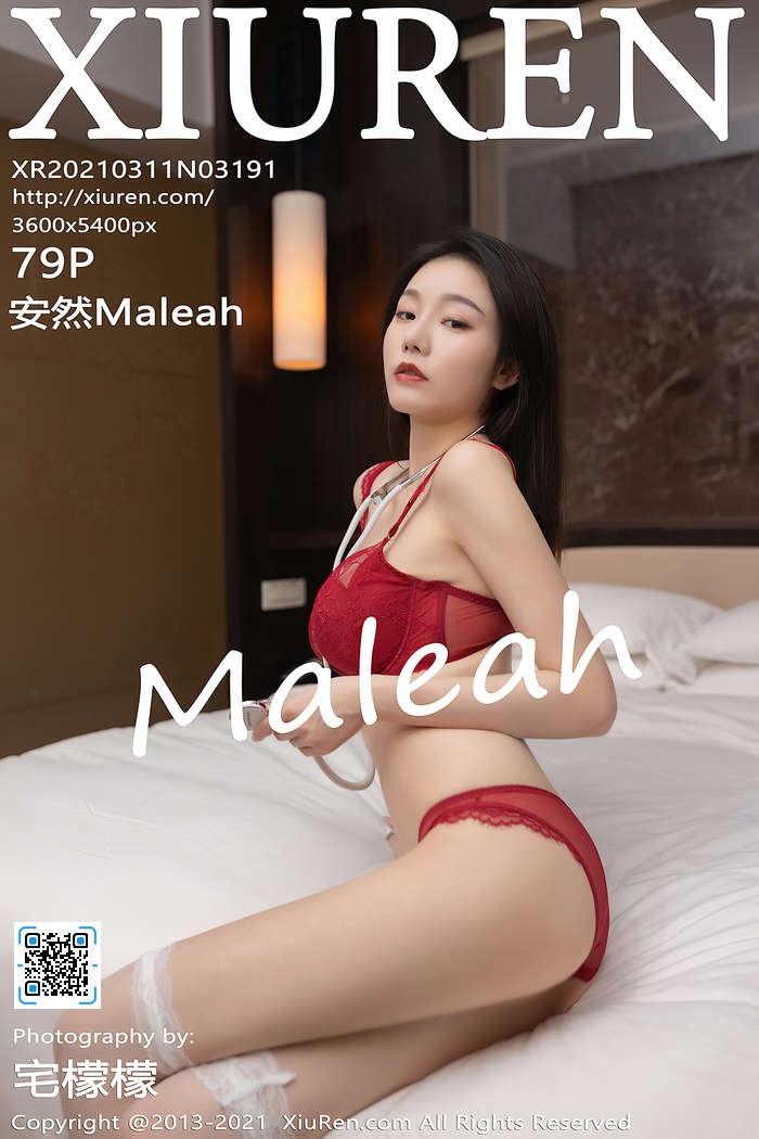 https://www.lss77.com/wp-content/uploads/2020/10/cover-31.jpg