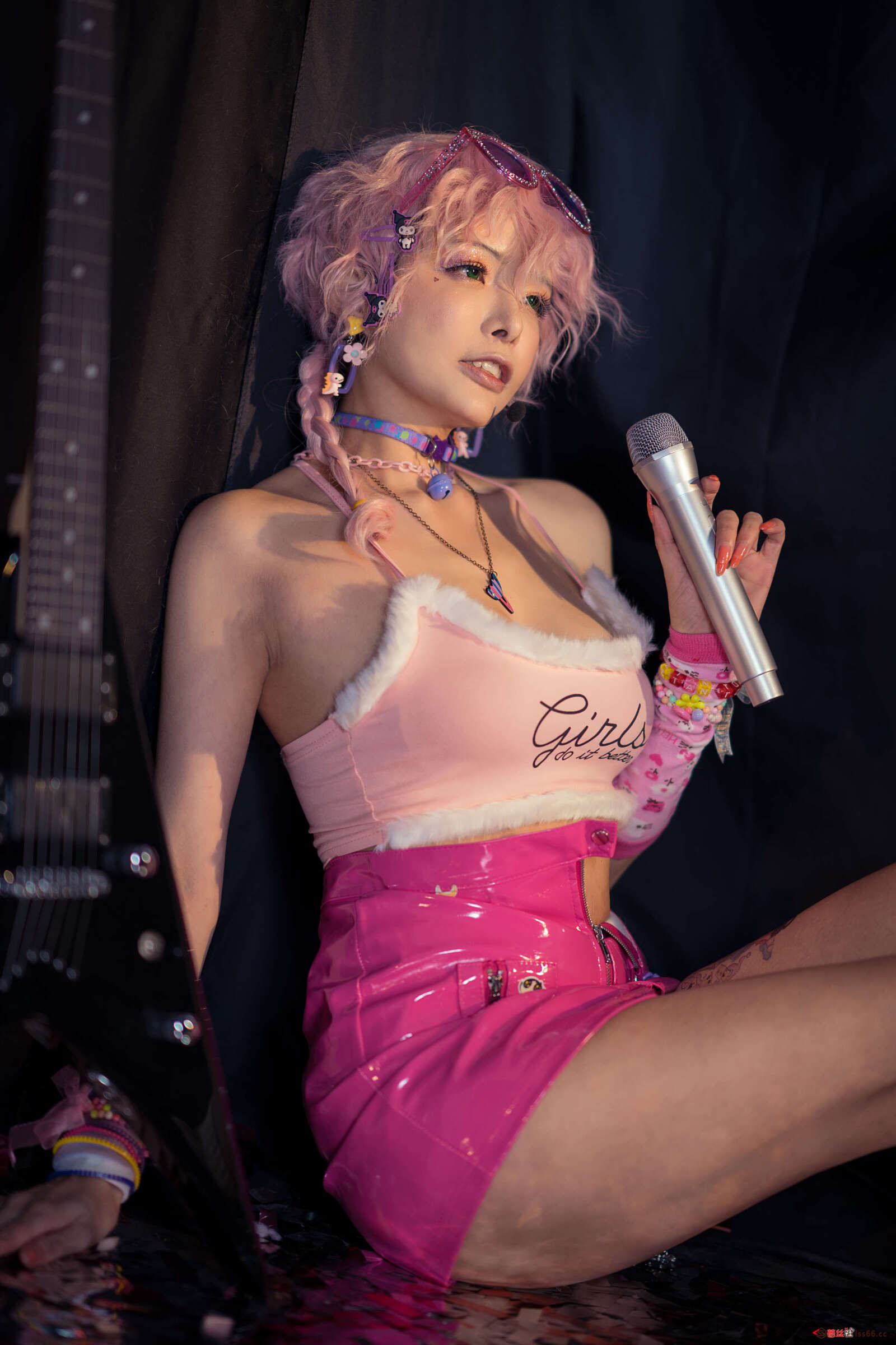 https://www.lss77.com/wp-content/uploads/2020/10/cover-331-1600x2400.jpg