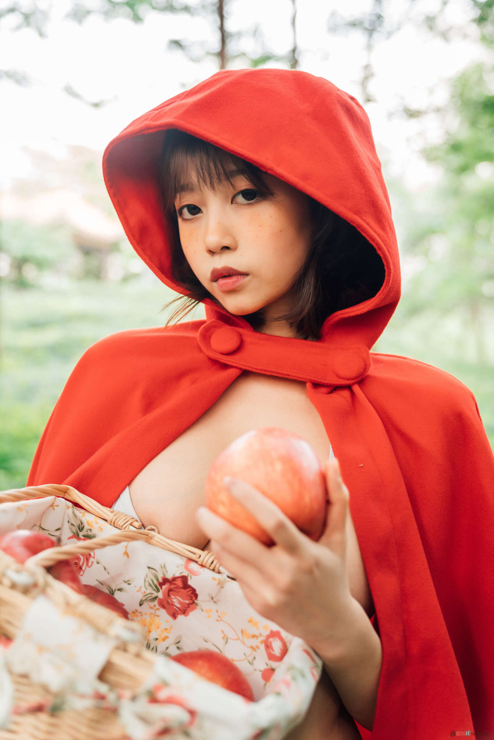 https://www.lss77.com/wp-content/uploads/2020/10/cover-348-1600x2398.jpg