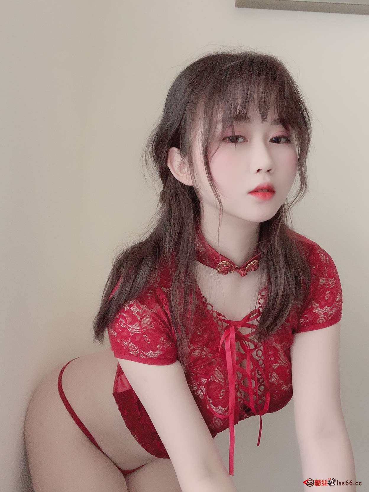 https://www.lss77.com/wp-content/uploads/2020/10/cover-378.jpg