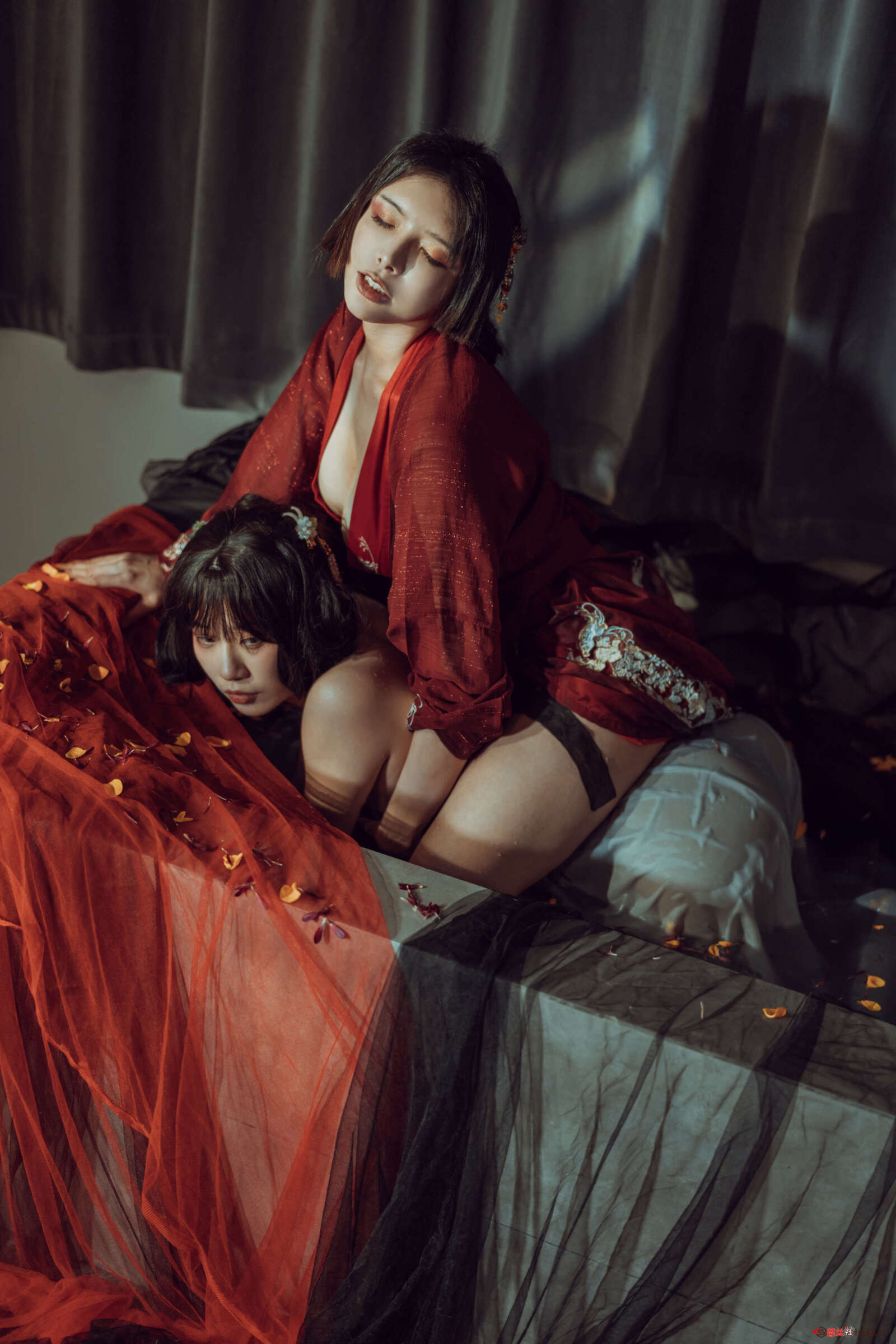 https://www.lss77.com/wp-content/uploads/2020/10/cover-383-1600x2400.jpg